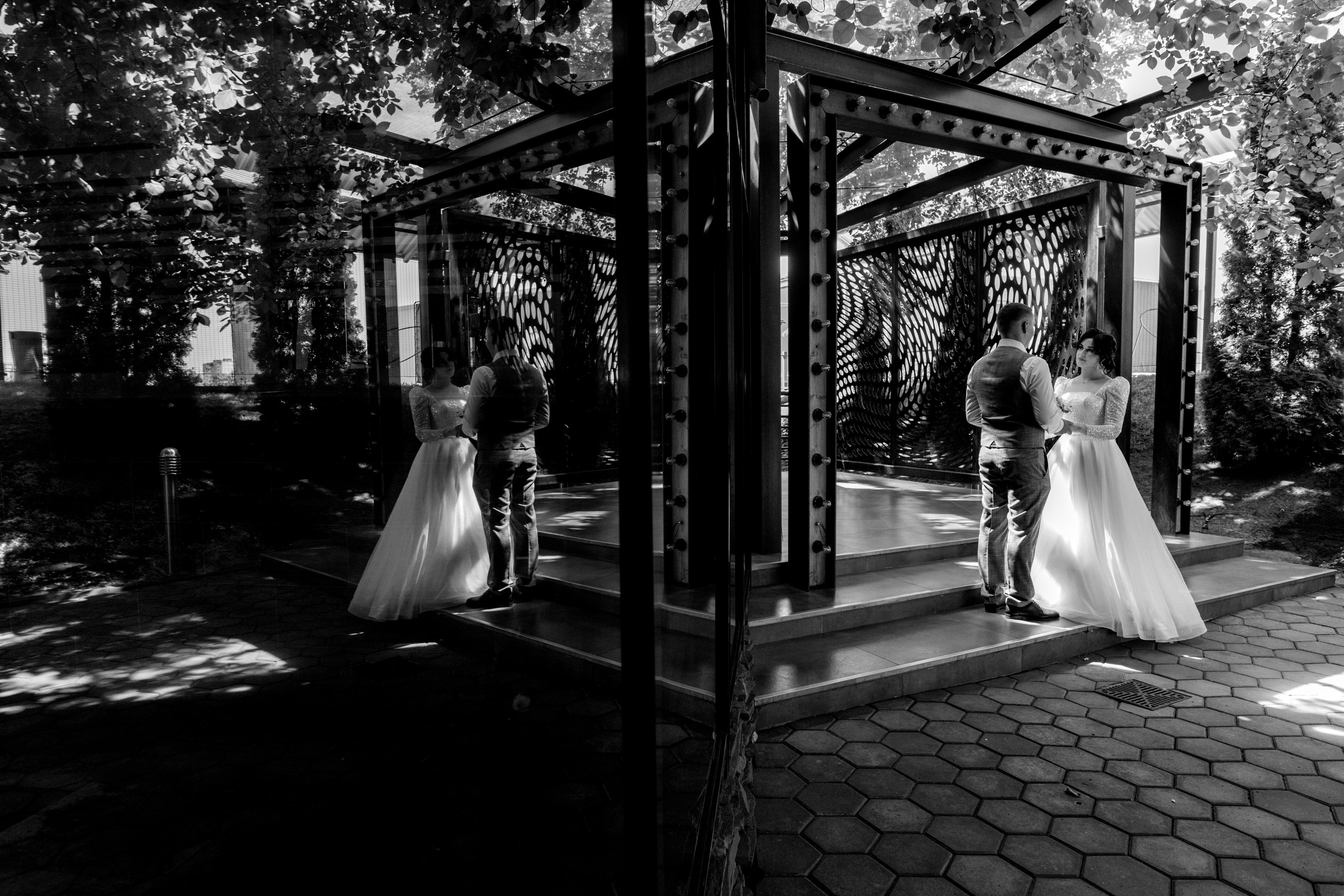 24WED V&V. Свадебный фотограф Тулинова Мария