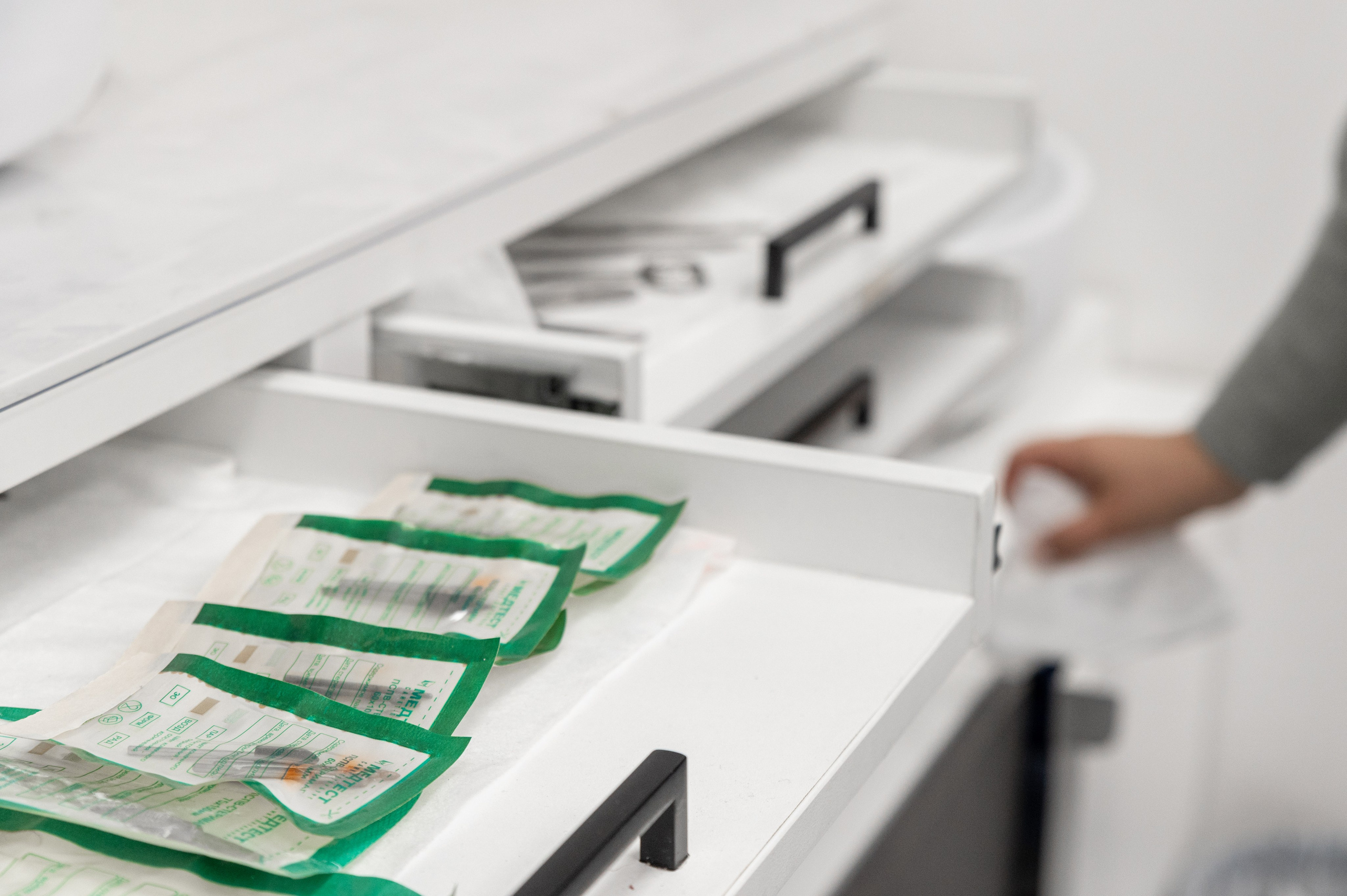 Интерьеры. Предметный и репортажный фотограф в Москве