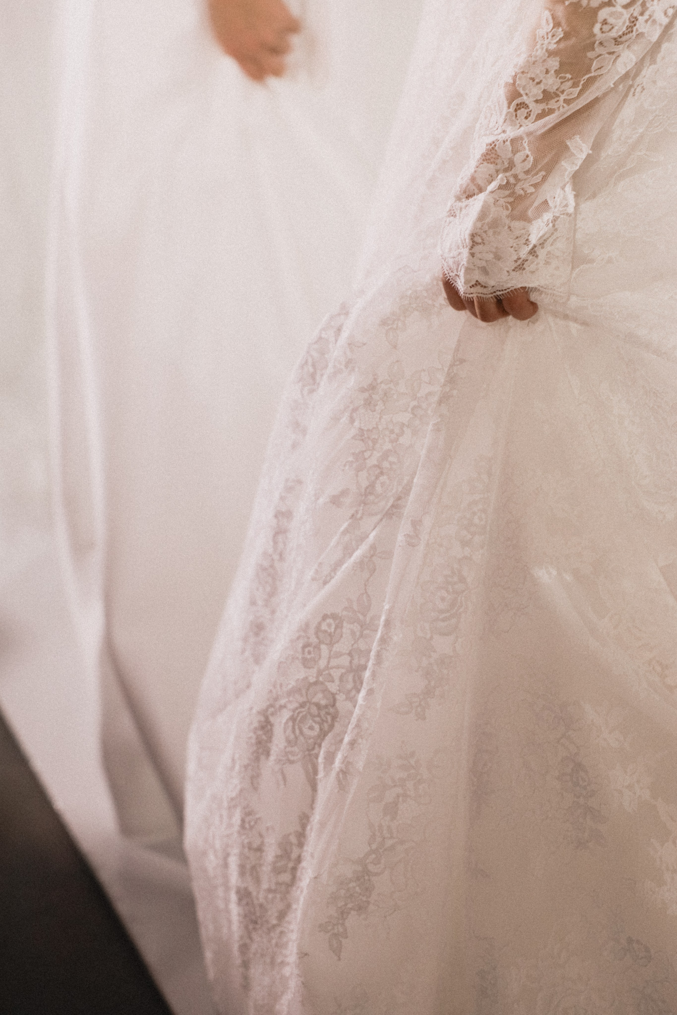 GABBIANO. Свадебный и семейный фотограф в Самаре и Москве