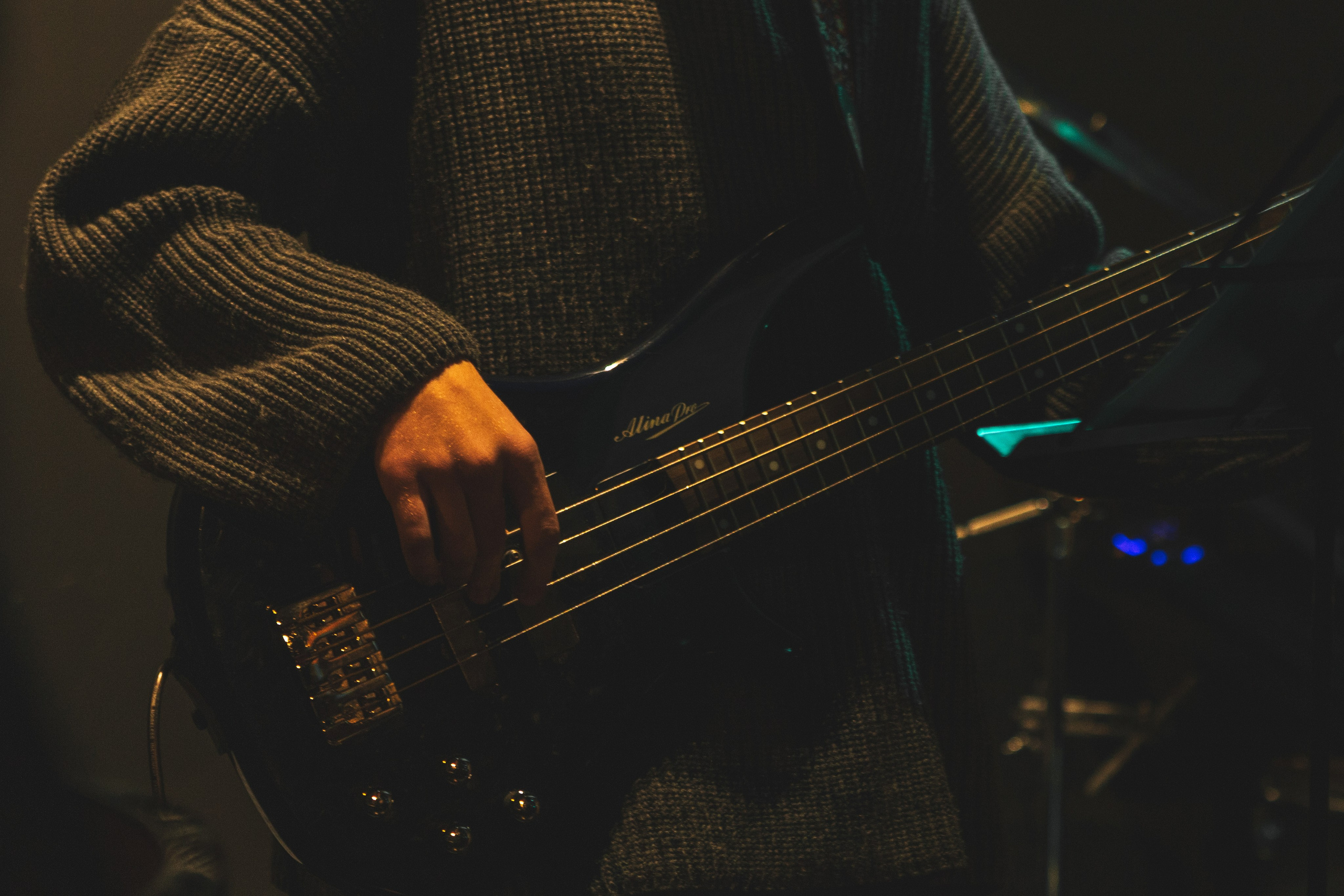 Halloween: АРТ ШКОЛА #1. Фотограф, Таганрог, Руслан Степущенко