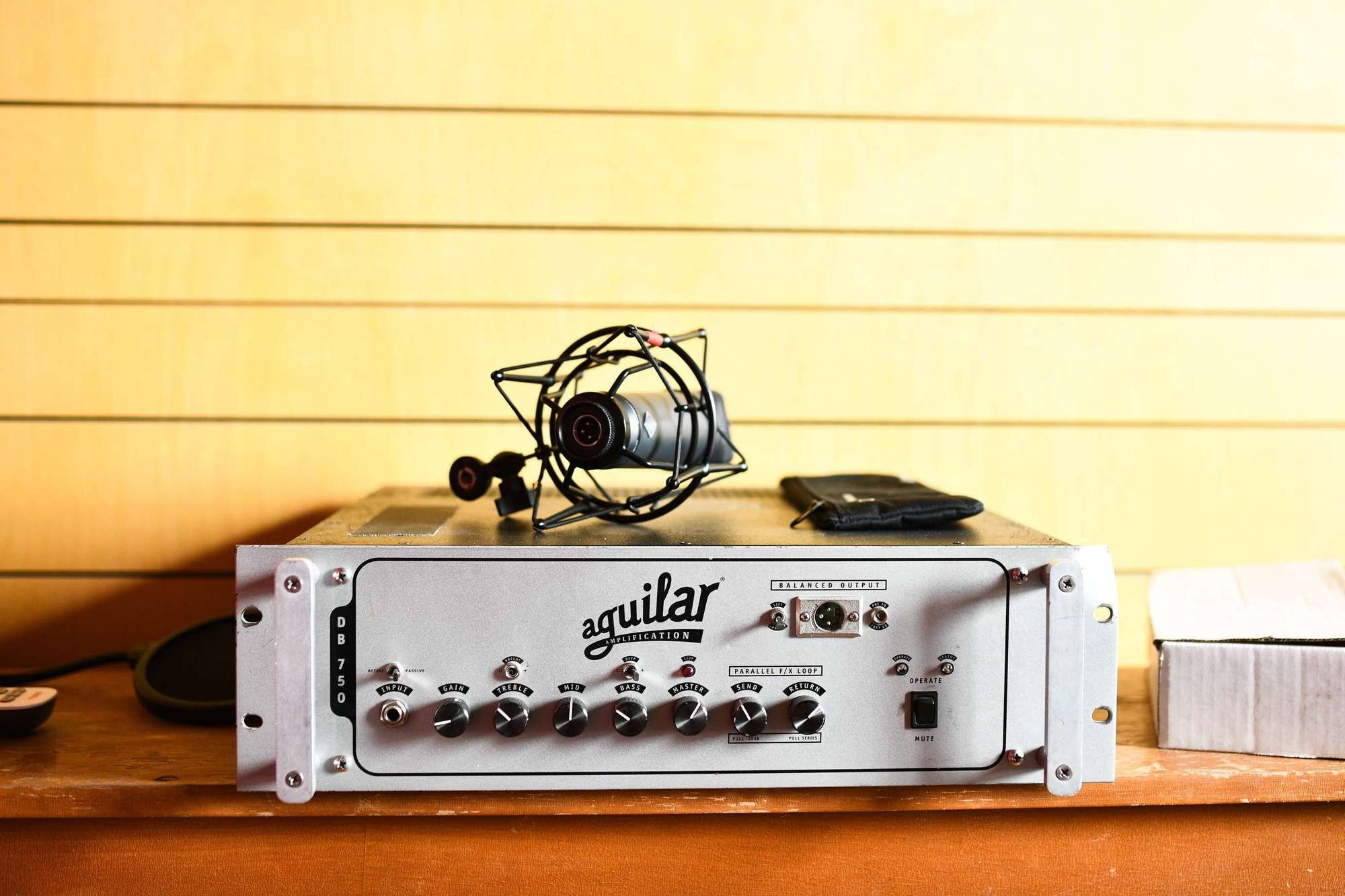 Stonesubmarines. Артур Погосян — лучший свадебный фотограф России