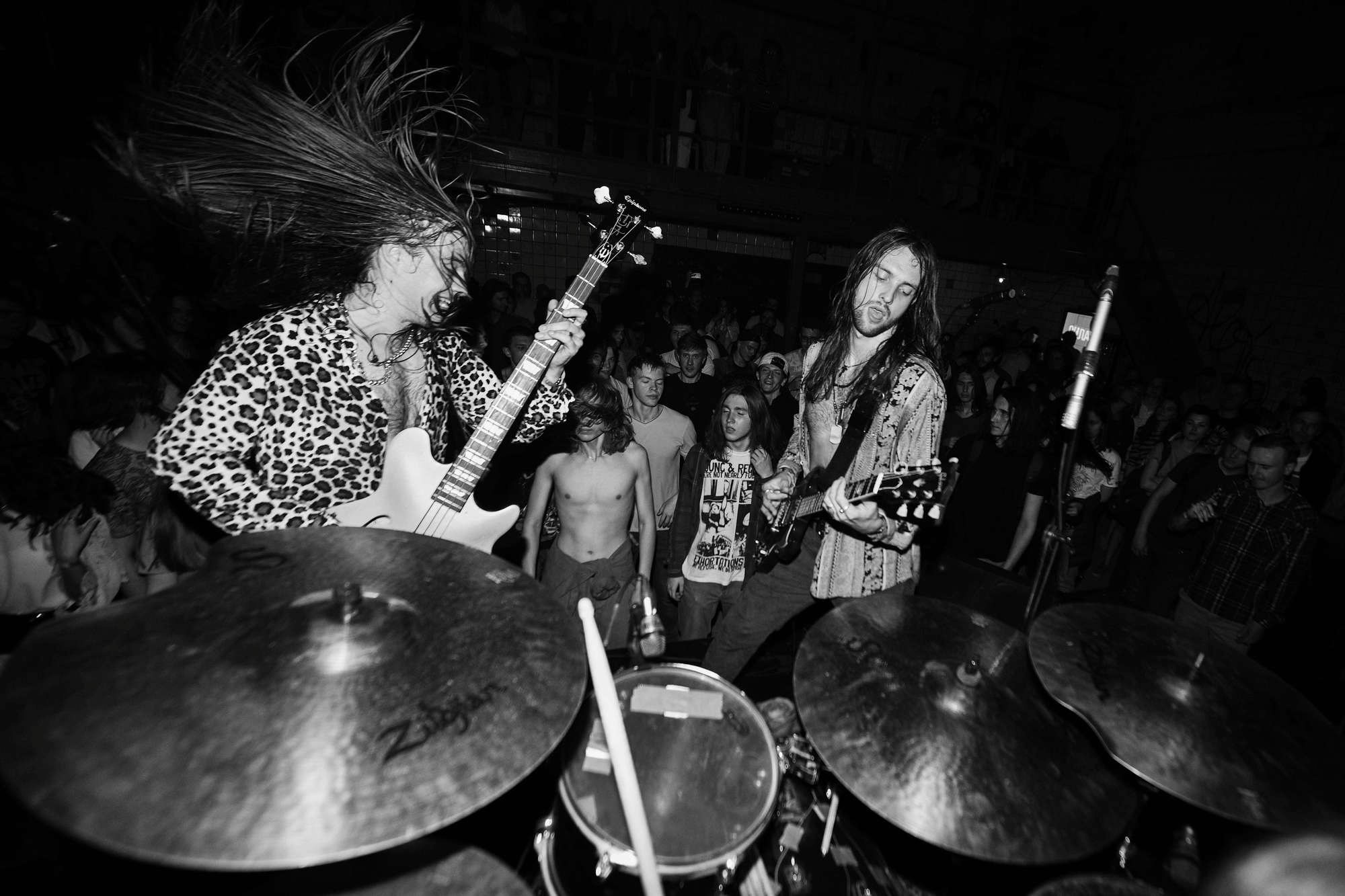 Казускома. Артур Погосян — лучший свадебный фотограф России