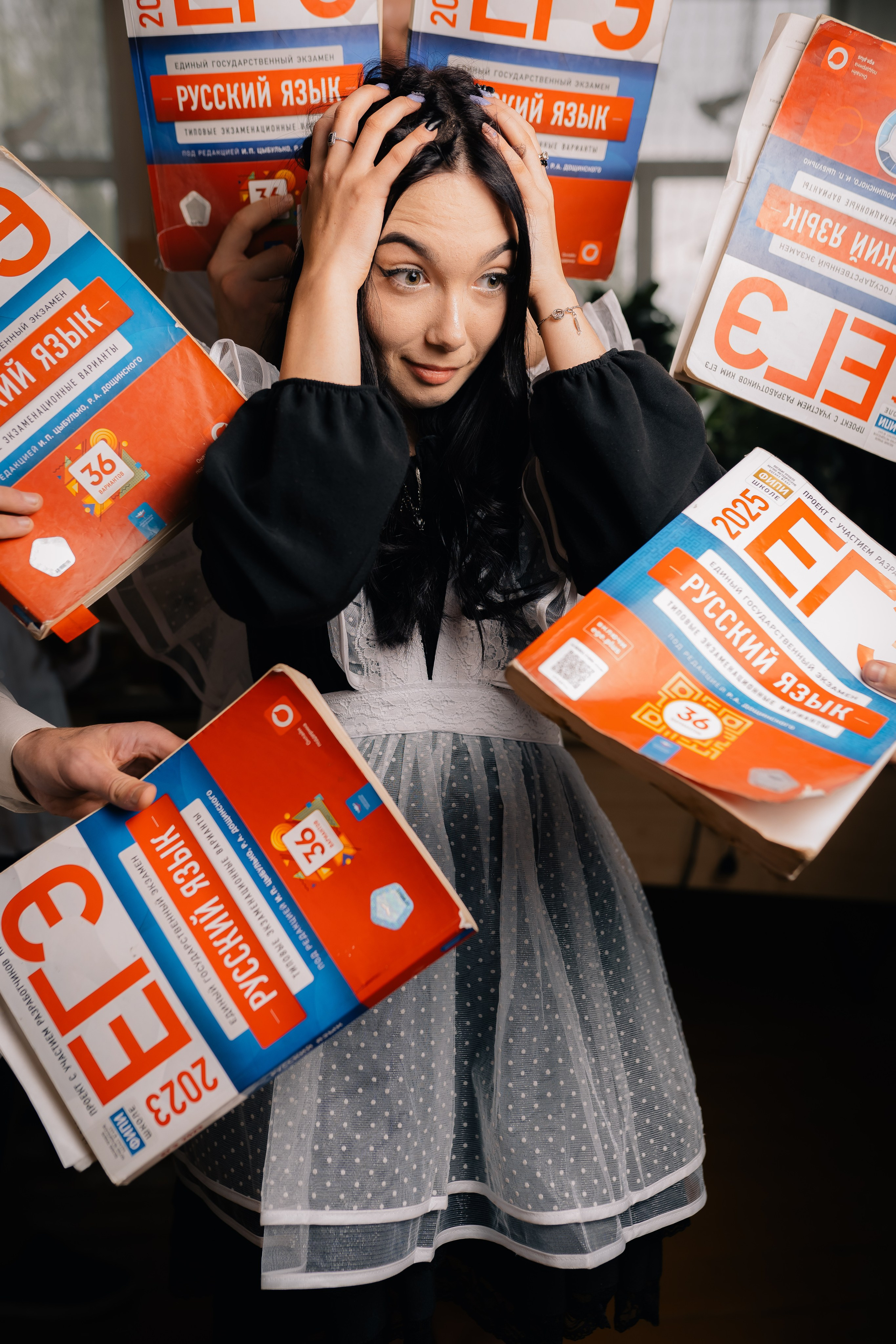 Гимназия 11 класс. Фотограф Торопец Кристина Абрамова Kanwellia photography