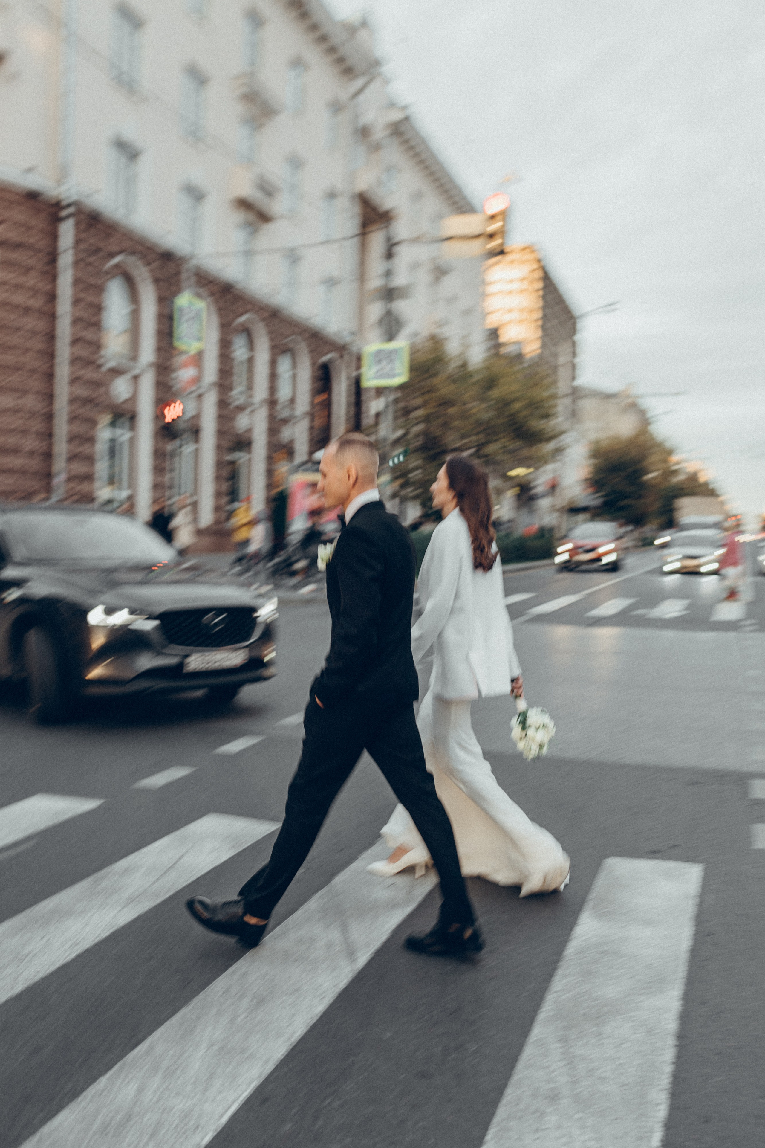Olga & Vasiliy. Семейный фотограф и фотограф на роды в Ростове-на-Дону Мухина Виктория