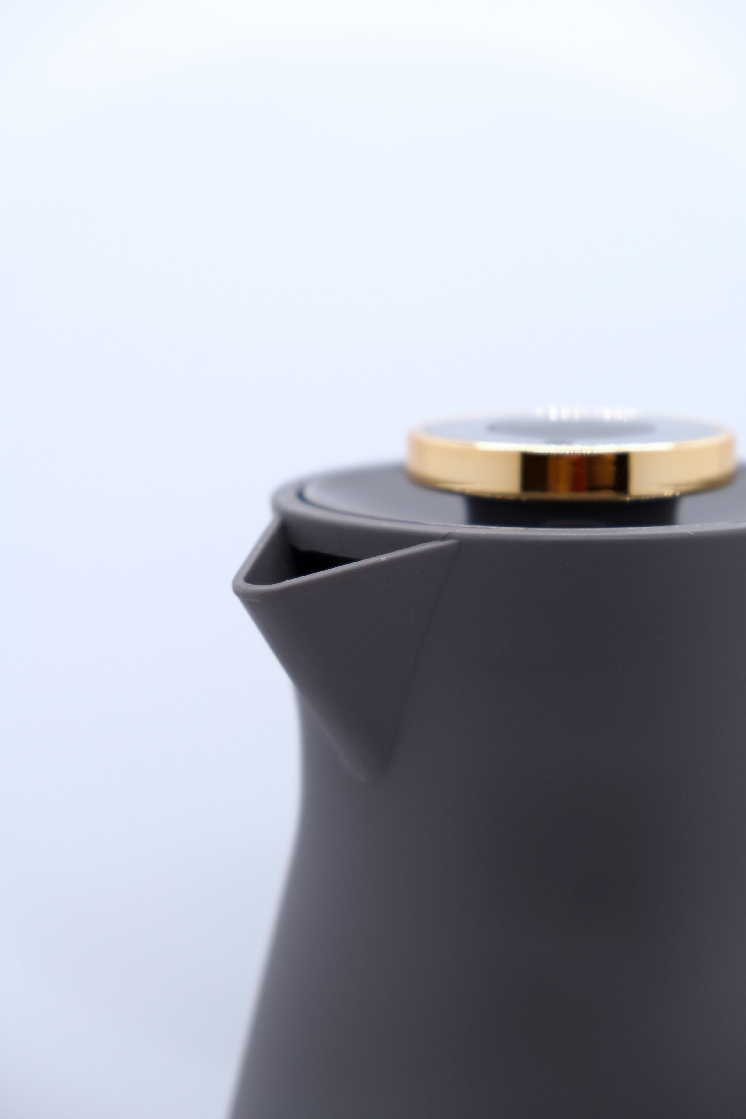 Для маркетплейса