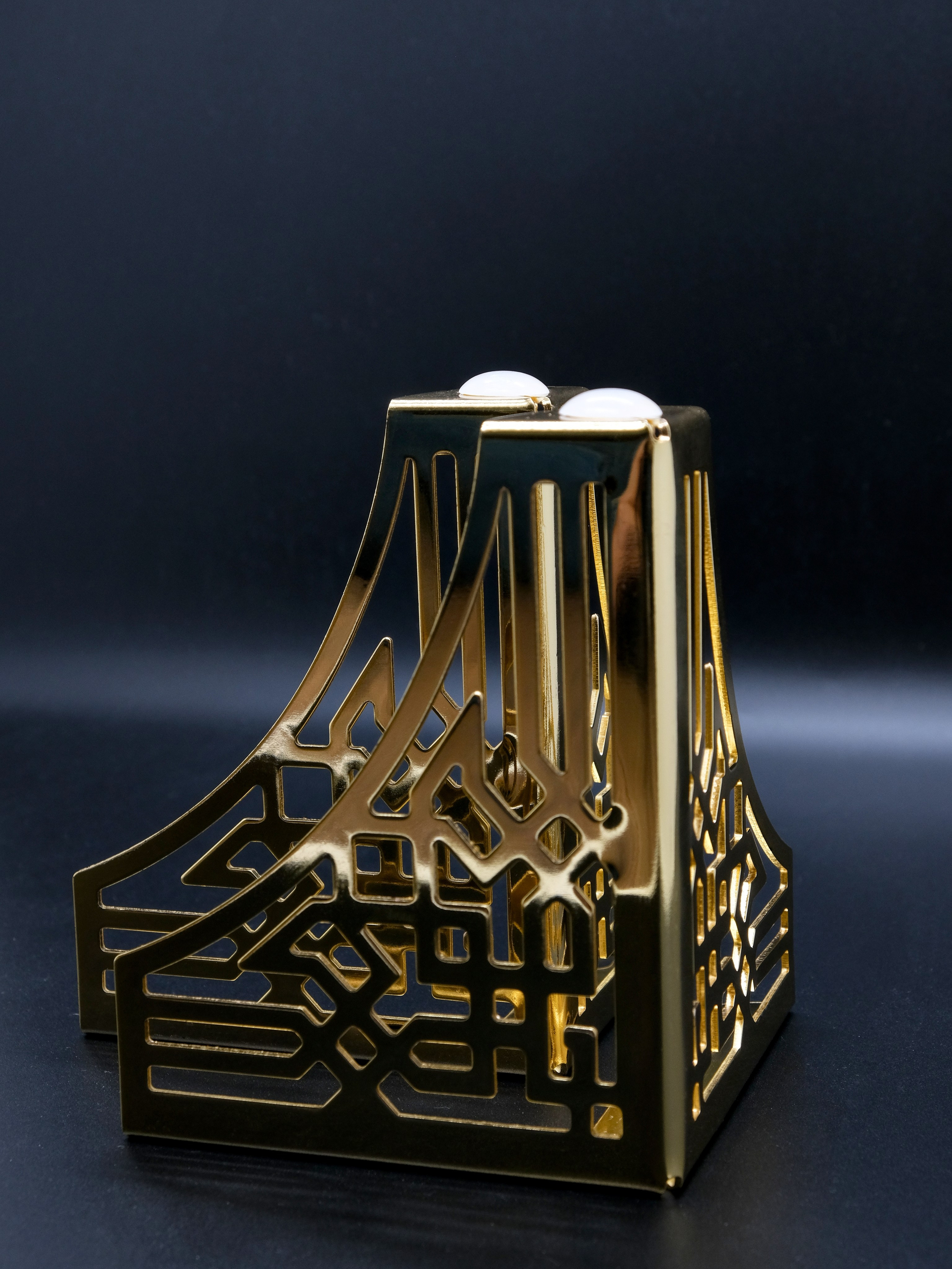 Для маркетплейса