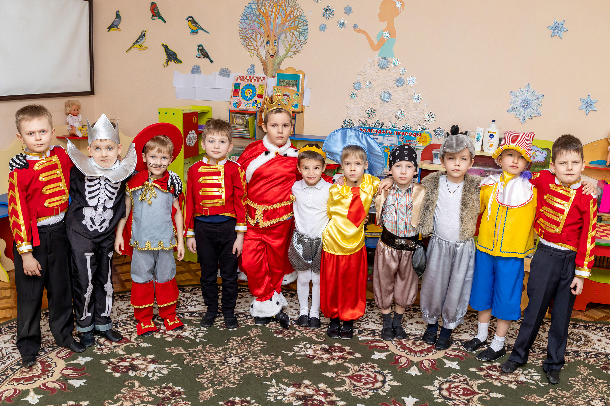 Групповые фотографии, фото с лучшим другом. Школьный и детсадовский фотограф Москва. Детский фотограф