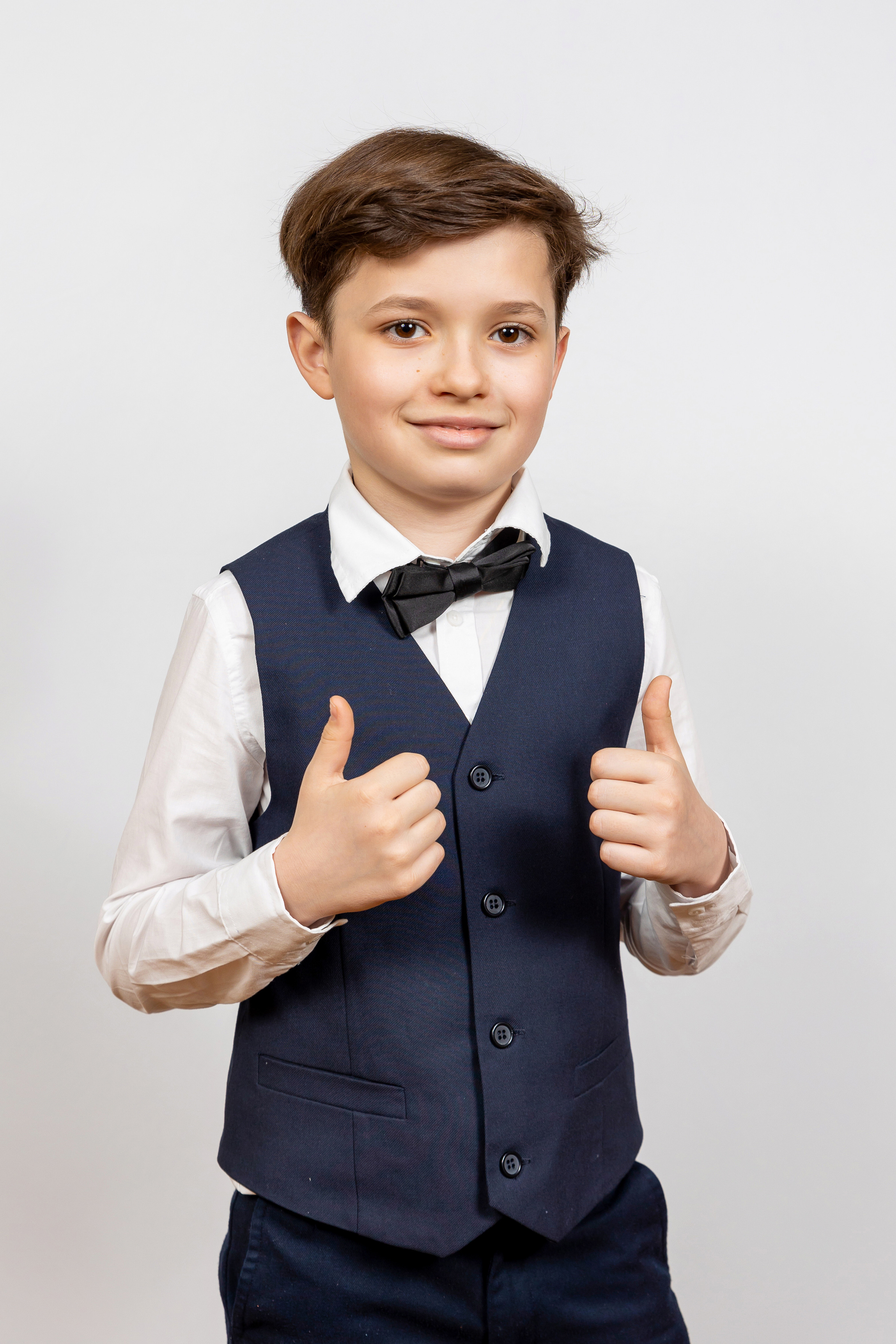 Портрет. Школьный и детсадовский фотограф Москва. Детский фотограф