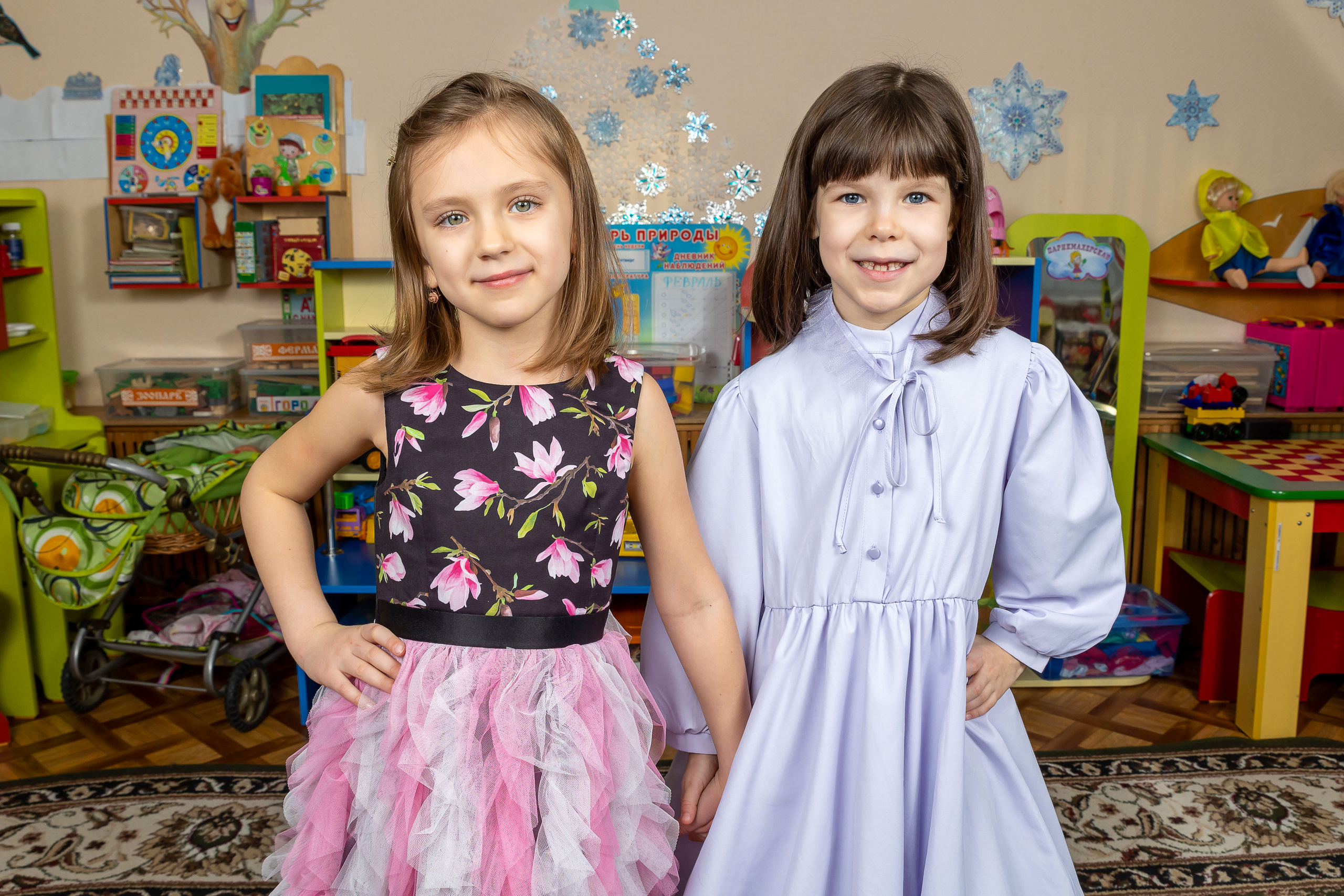 Групповые фотографии, фото с лучшим другом. Школьный и детсадовский фотограф Москва. Детский фотограф