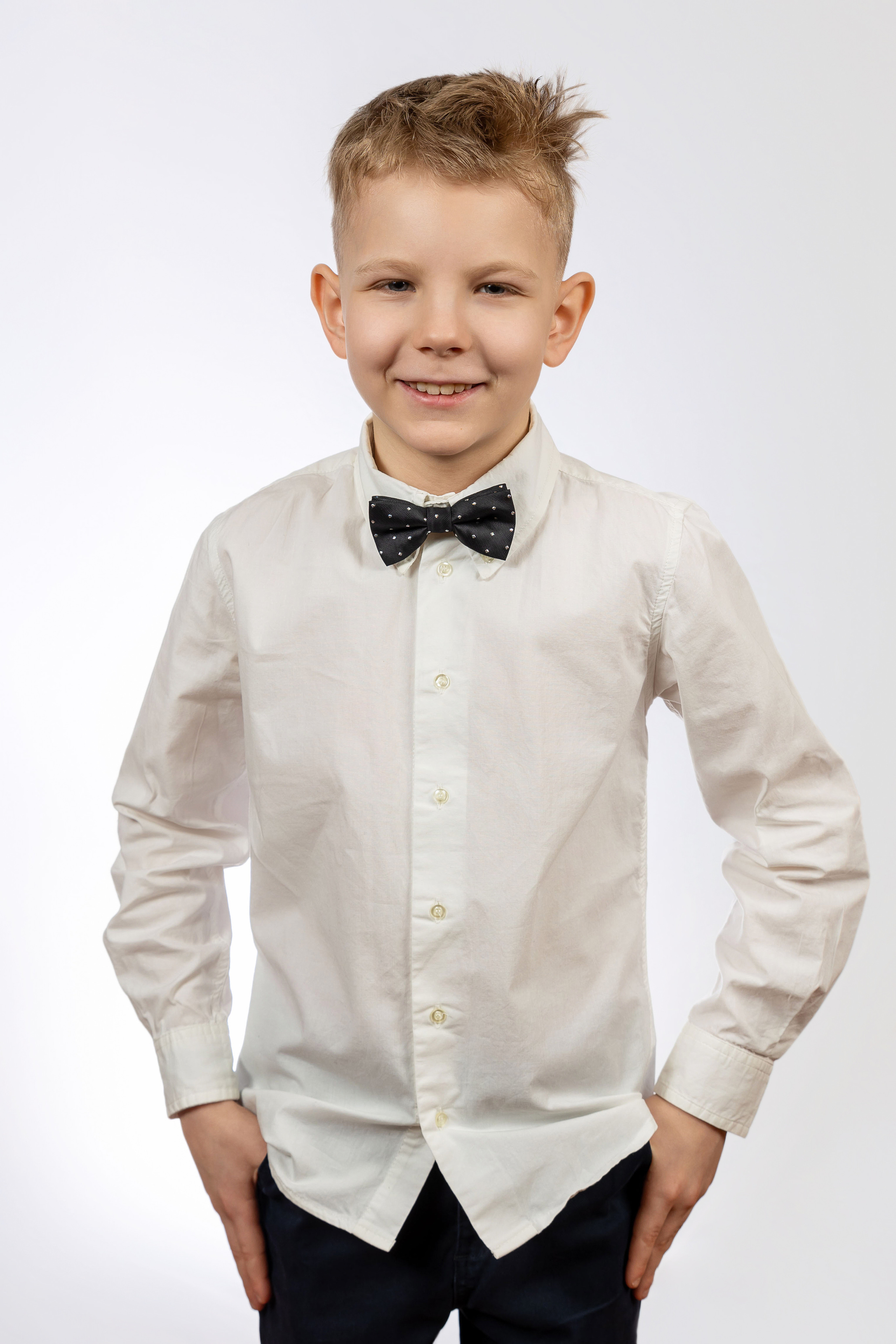 Портрет. Школьный и детсадовский фотограф Москва. Детский фотограф