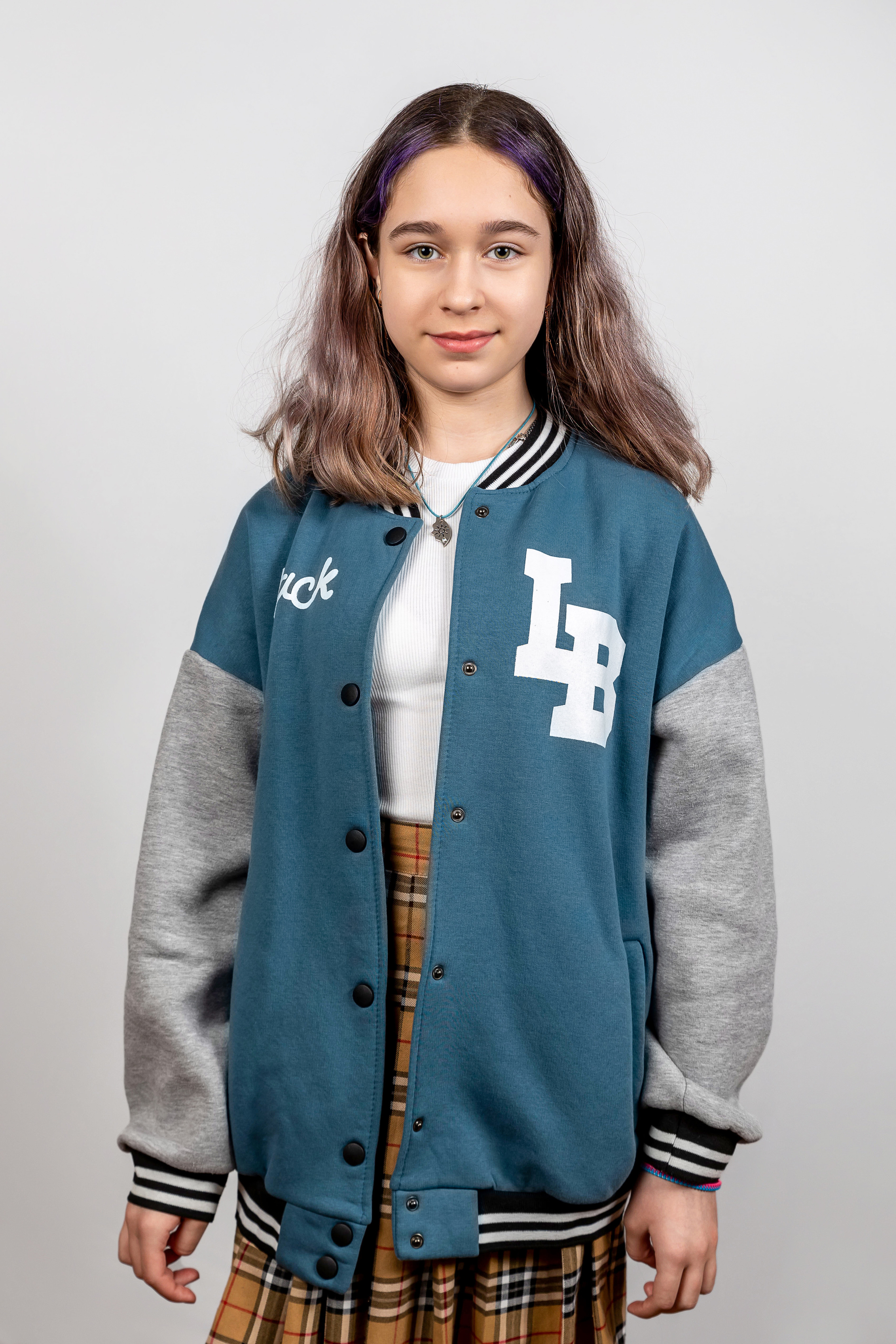 Портрет. Школьный и детсадовский фотограф Москва. Детский фотограф