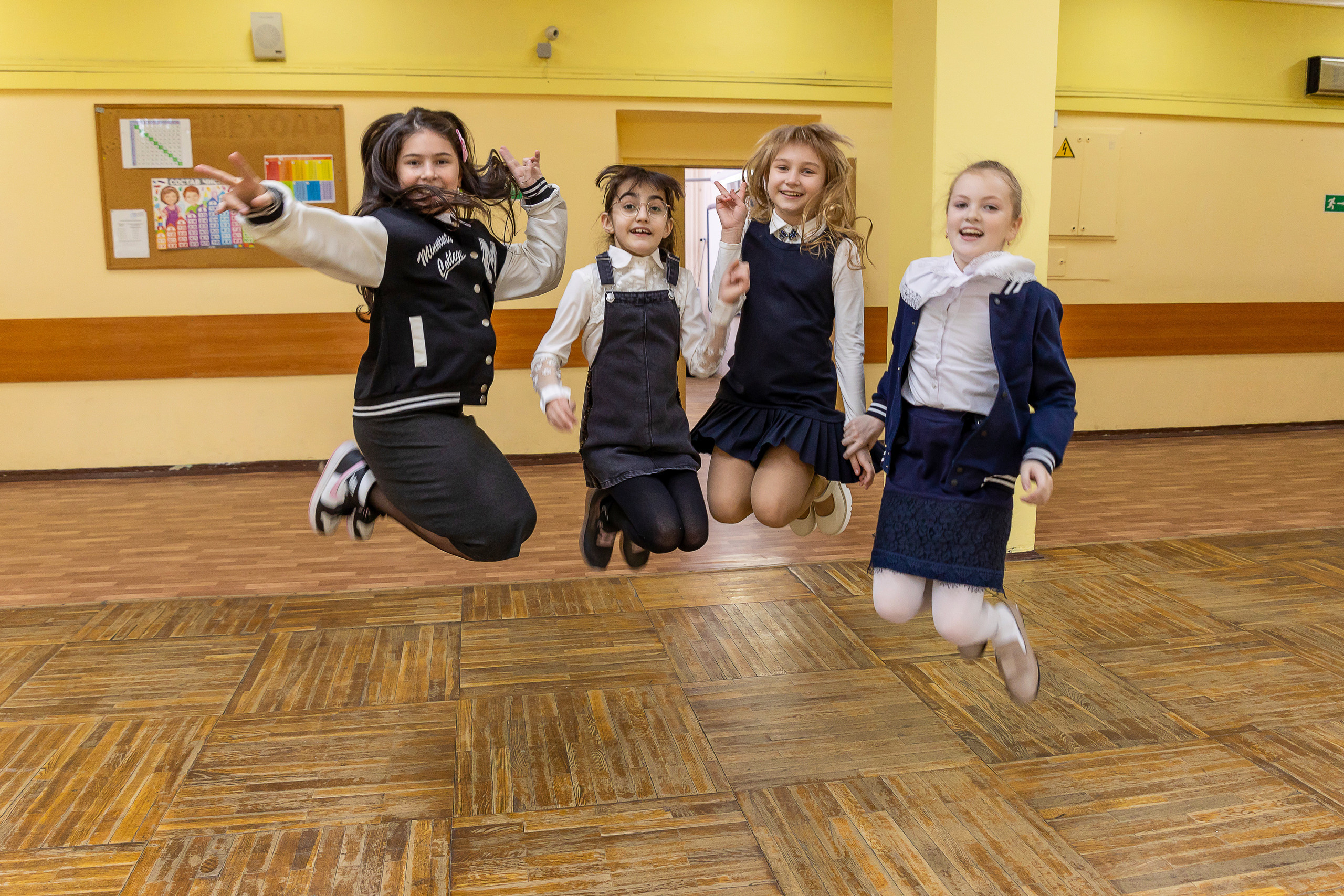 Отзывы. Школьный и детсадовский фотограф Москва. Детский фотограф