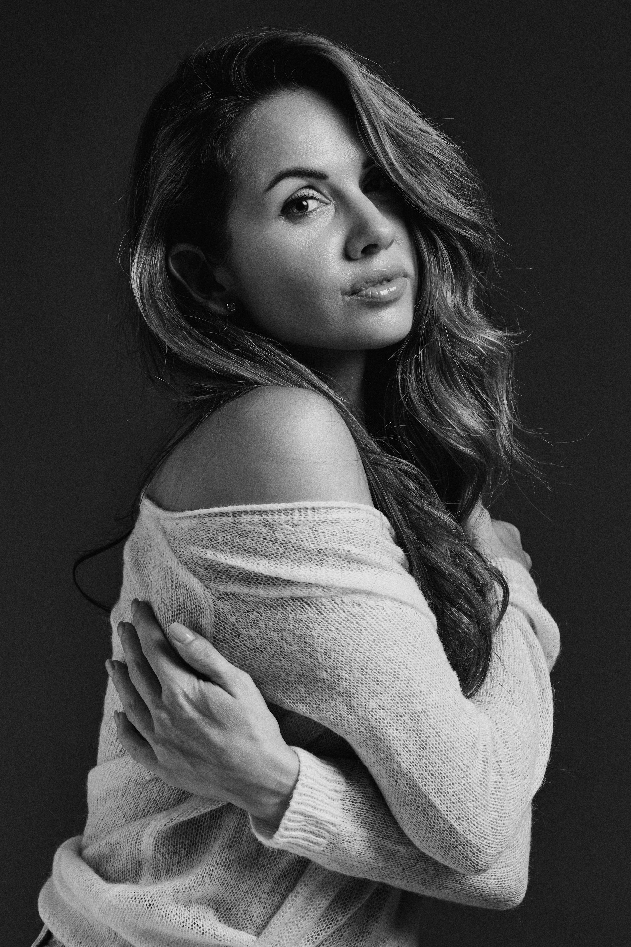 Индивидуальные фотосессии. Михаил Гришин — Фотограф Новороссийск