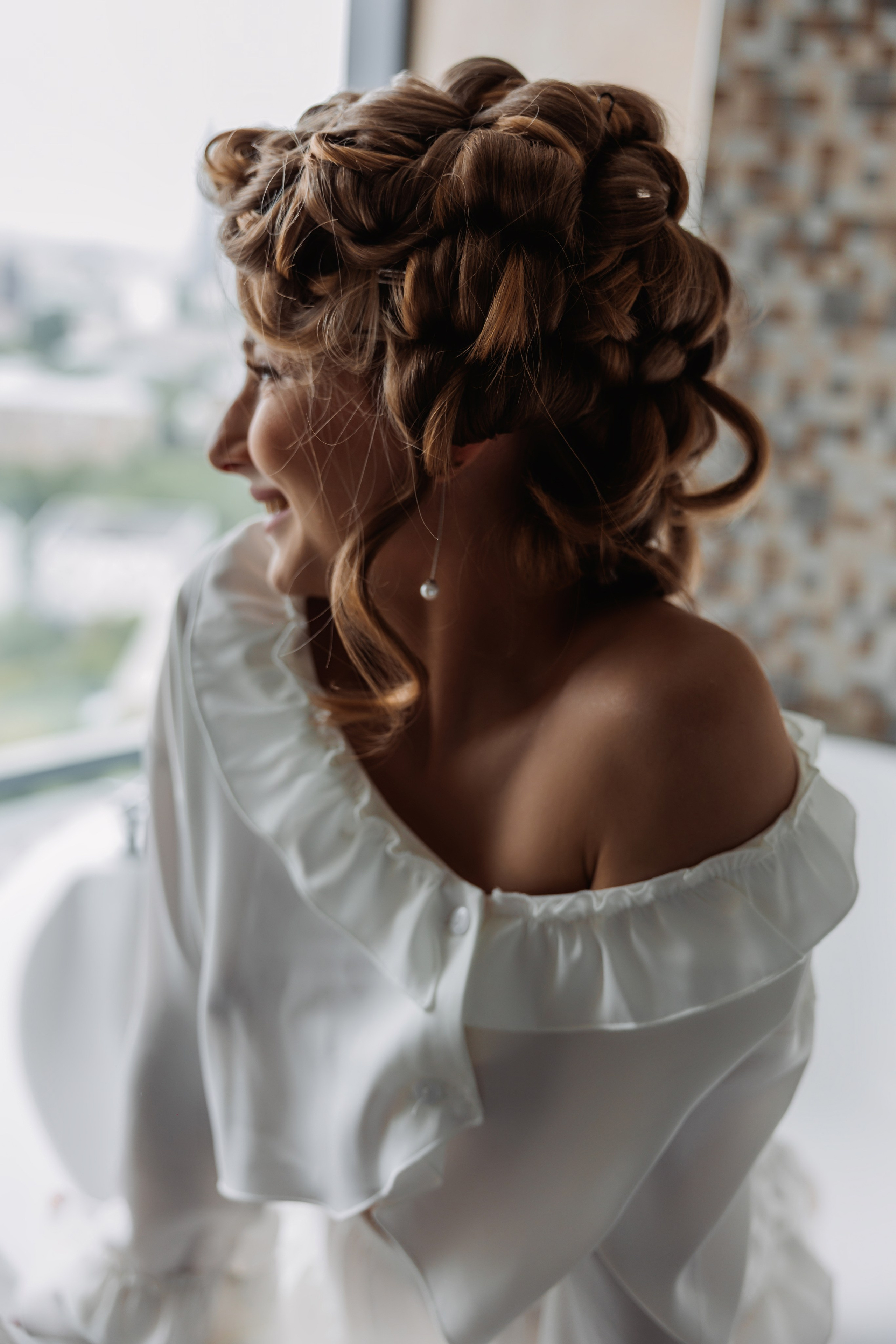 Свадьба Ярослав и Дарья 🖤. ФОТОГРАФ ИРИНА ШАМАТАВА