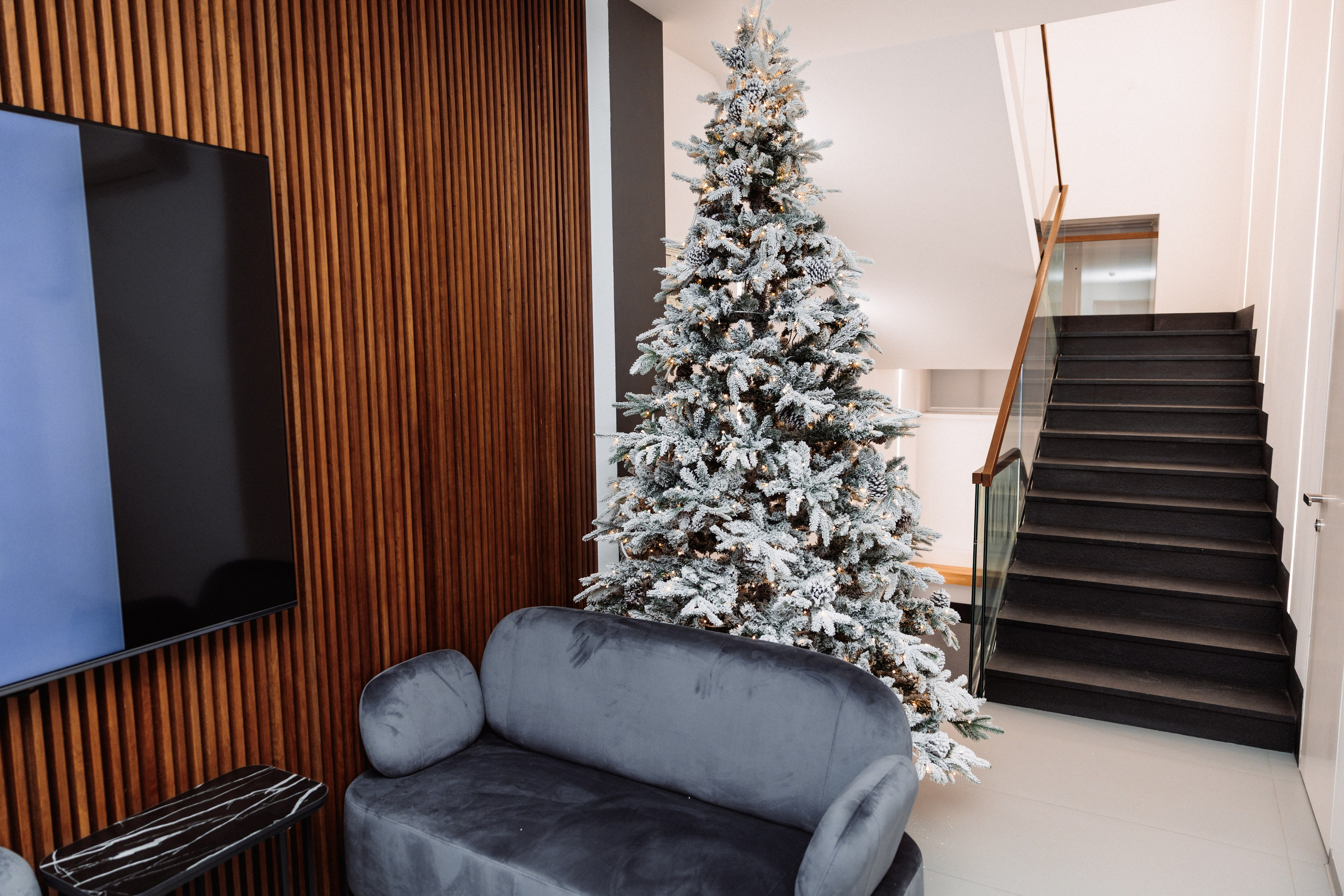 Стоматология Флоренция | г. Москва. ФОТОГРАФ ИРИНА ШАМАТАВА