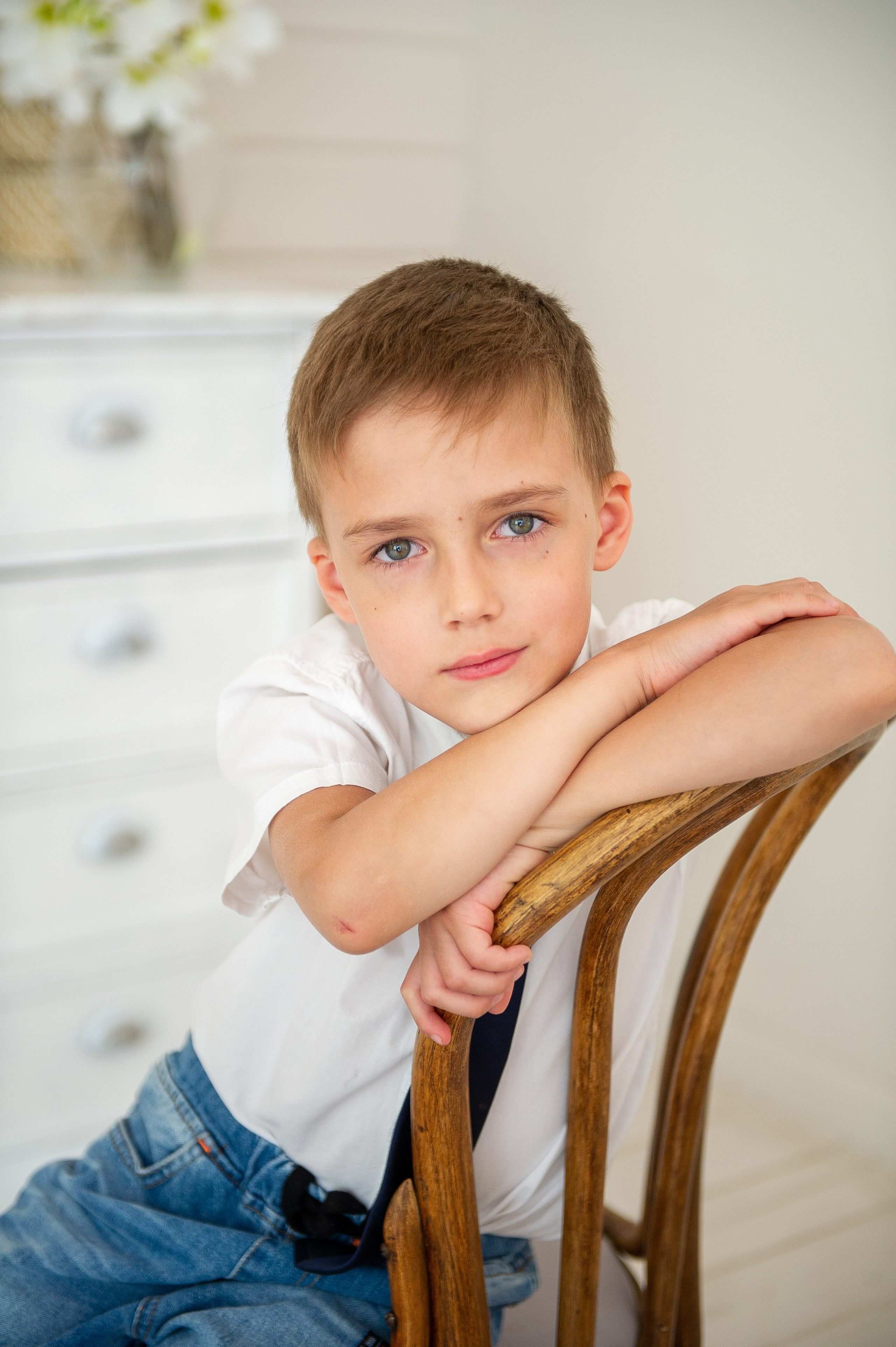 Марина и Саша. Семейный и женский фотограф, контент фотосессия в Екатеринбурге