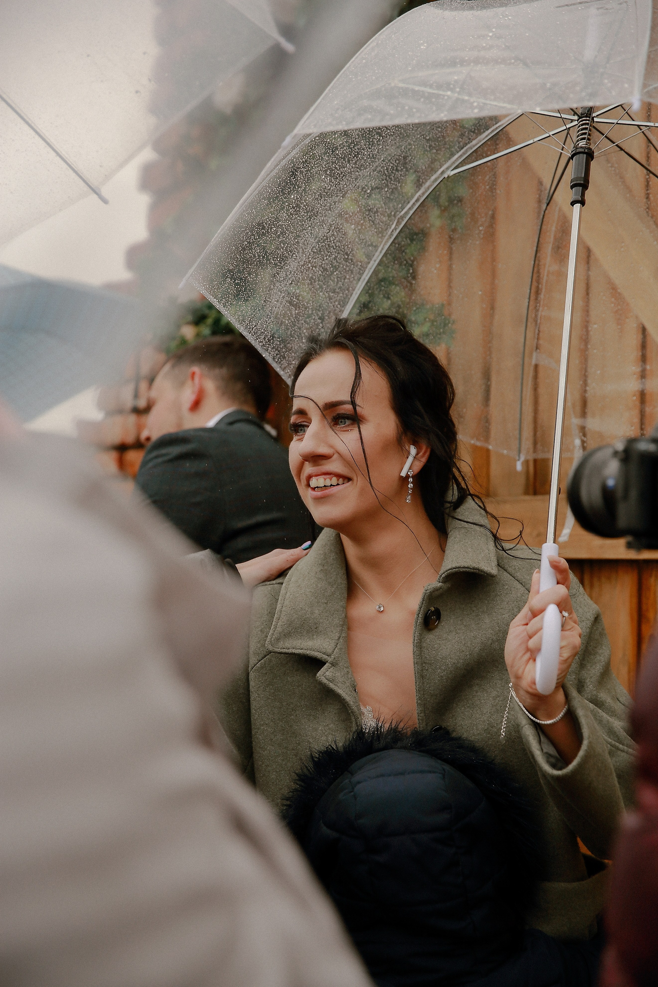 Саша и Ксюша. Семейный и свадебный фотограф в Москве и Зеленограде Пилипенко Юлия