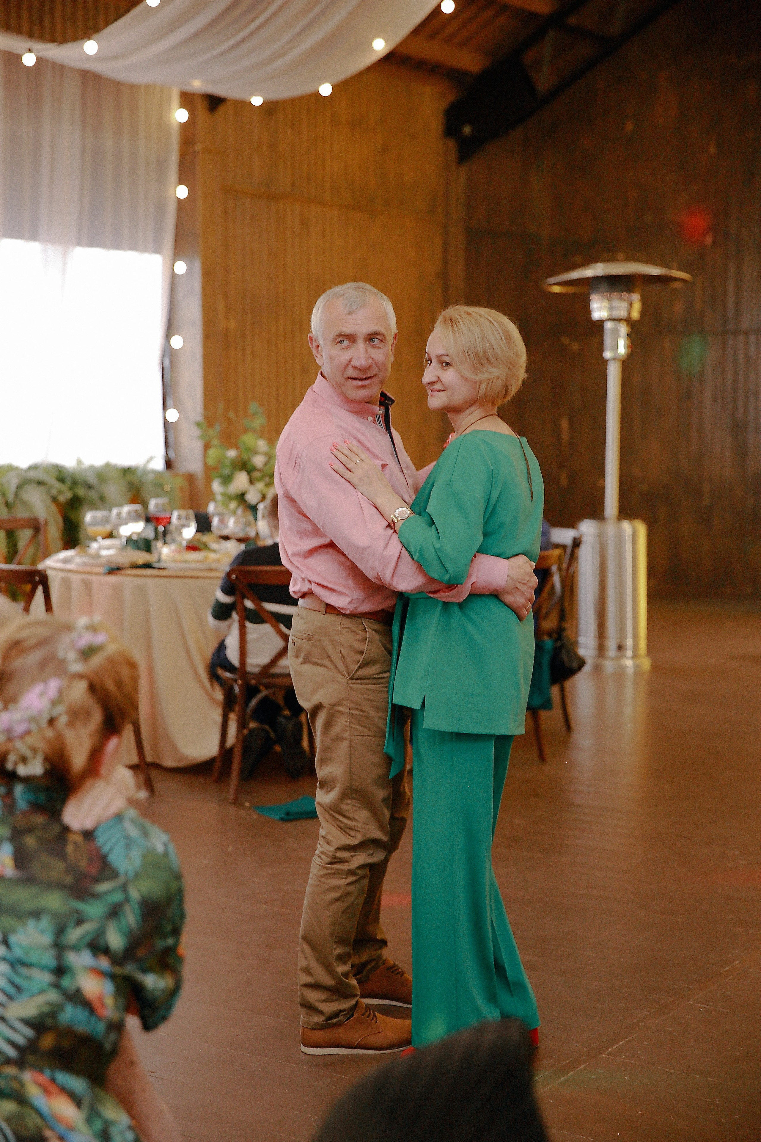 Саша и Ксюша. Семейный и свадебный фотограф в Москве и Зеленограде Пилипенко Юлия