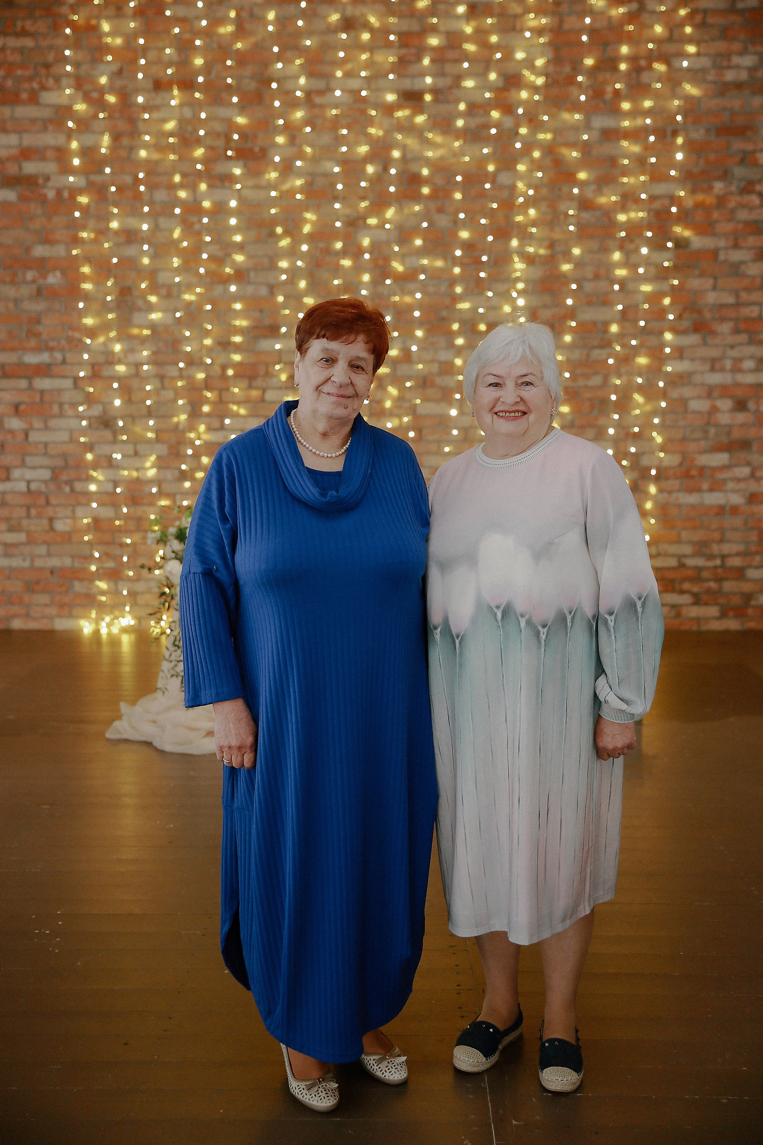 Саша и Ксюша. Семейный и свадебный фотограф в Москве и Зеленограде Пилипенко Юлия