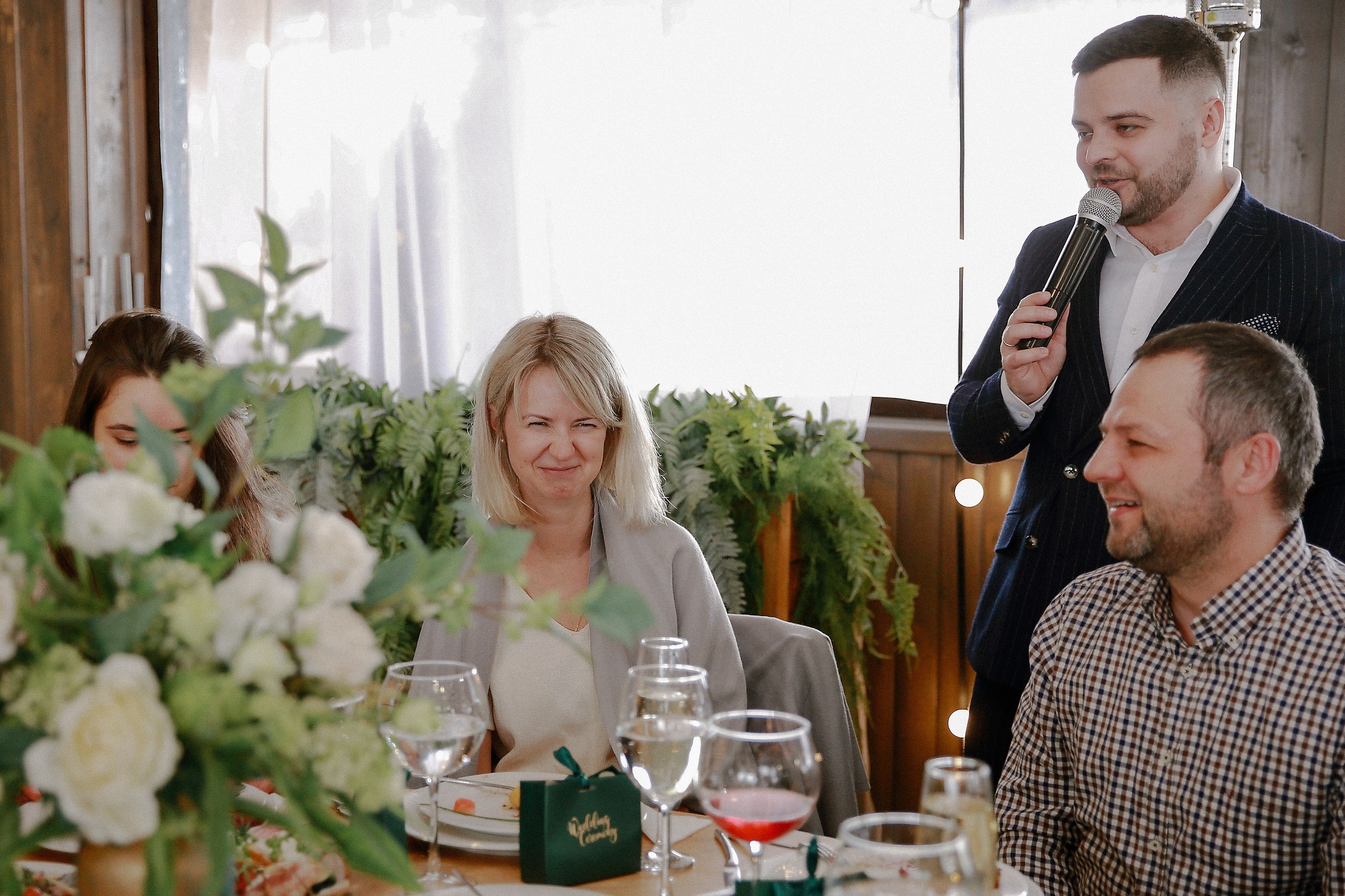 Саша и Ксюша. Семейный и свадебный фотограф в Москве и Зеленограде Пилипенко Юлия