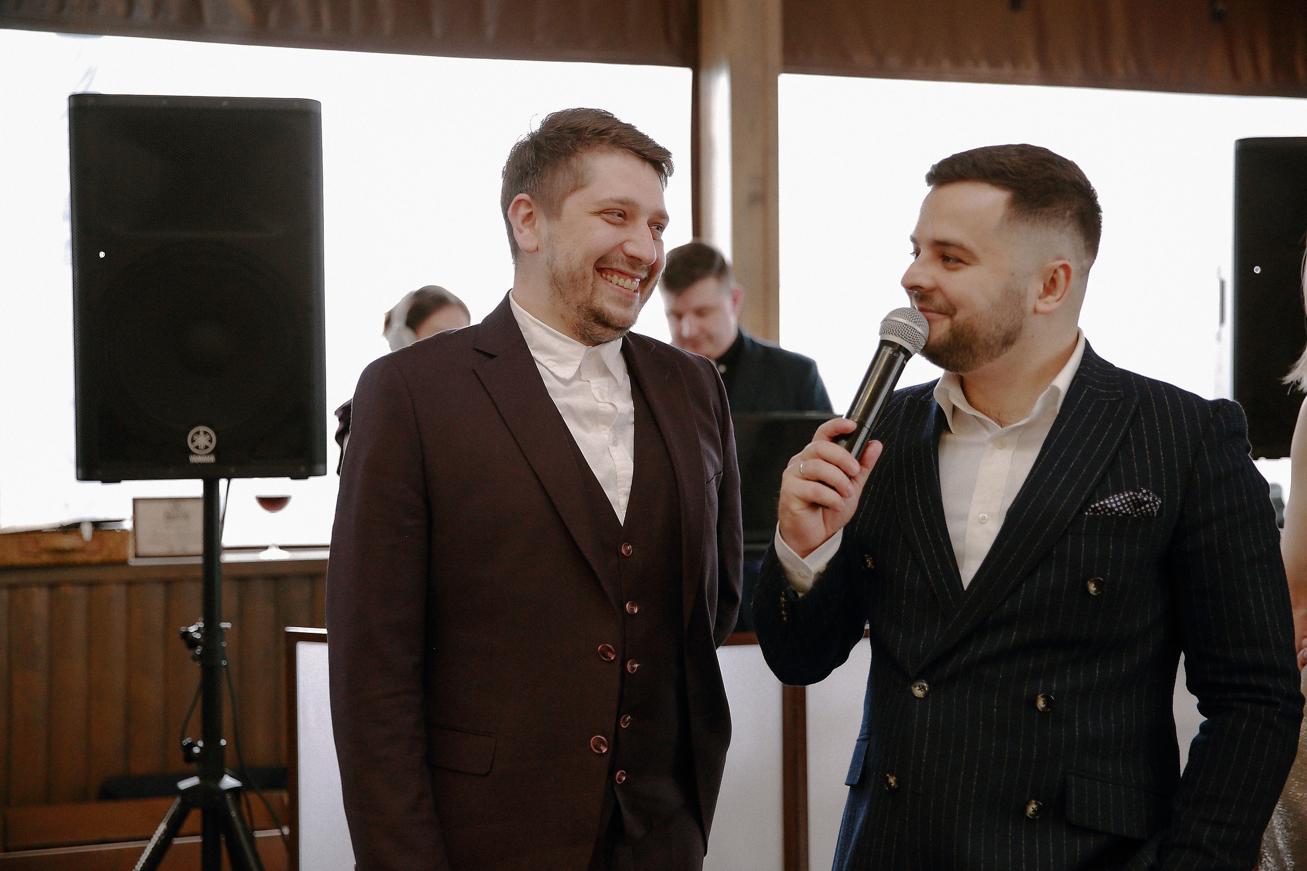 Саша и Ксюша. Семейный и свадебный фотограф в Москве и Зеленограде Пилипенко Юлия