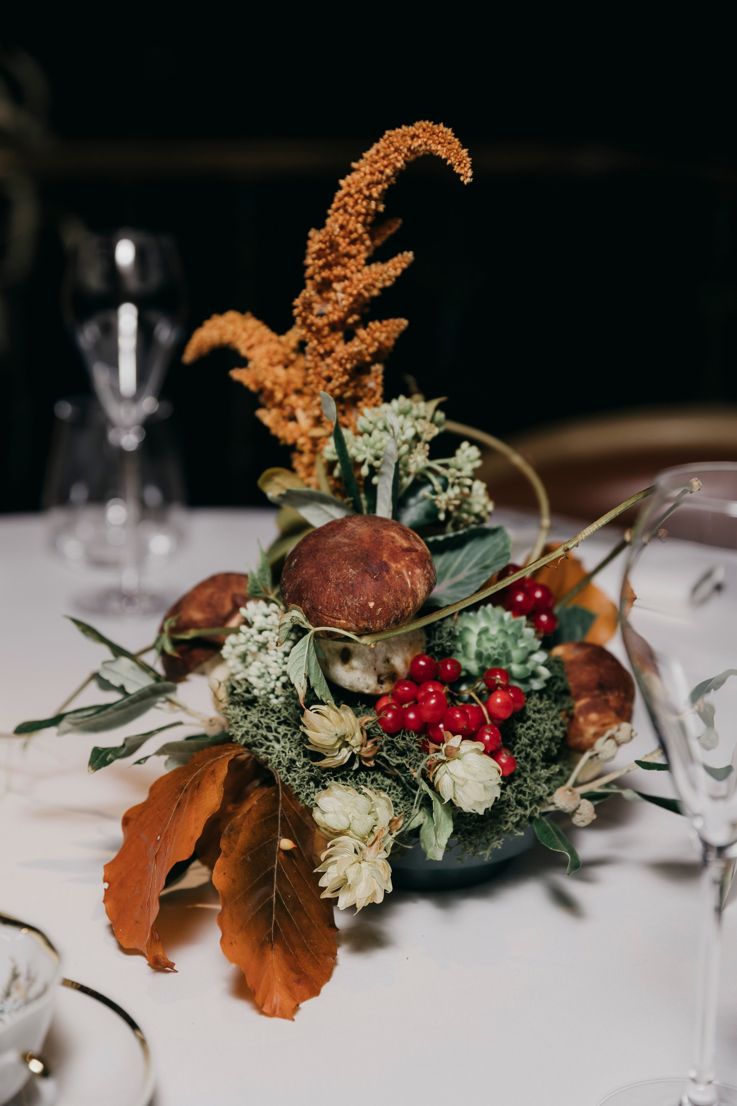 12th Anniversary White Rabbit, Moscow. «Птичка на проводе»: информационный портал в Москве