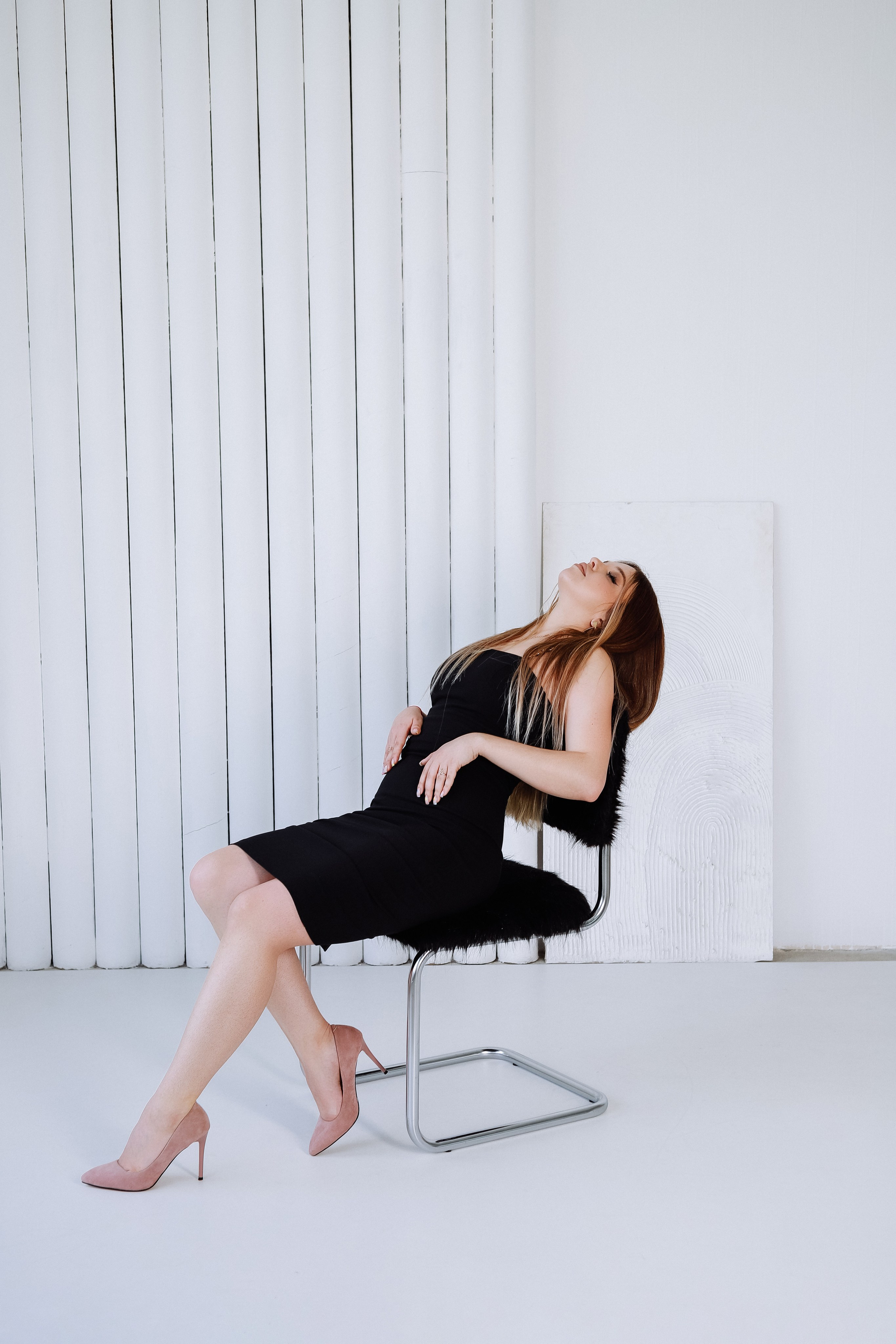 Тамара. Женский/Детский фотограф в Симферополе Вероника Слепогина