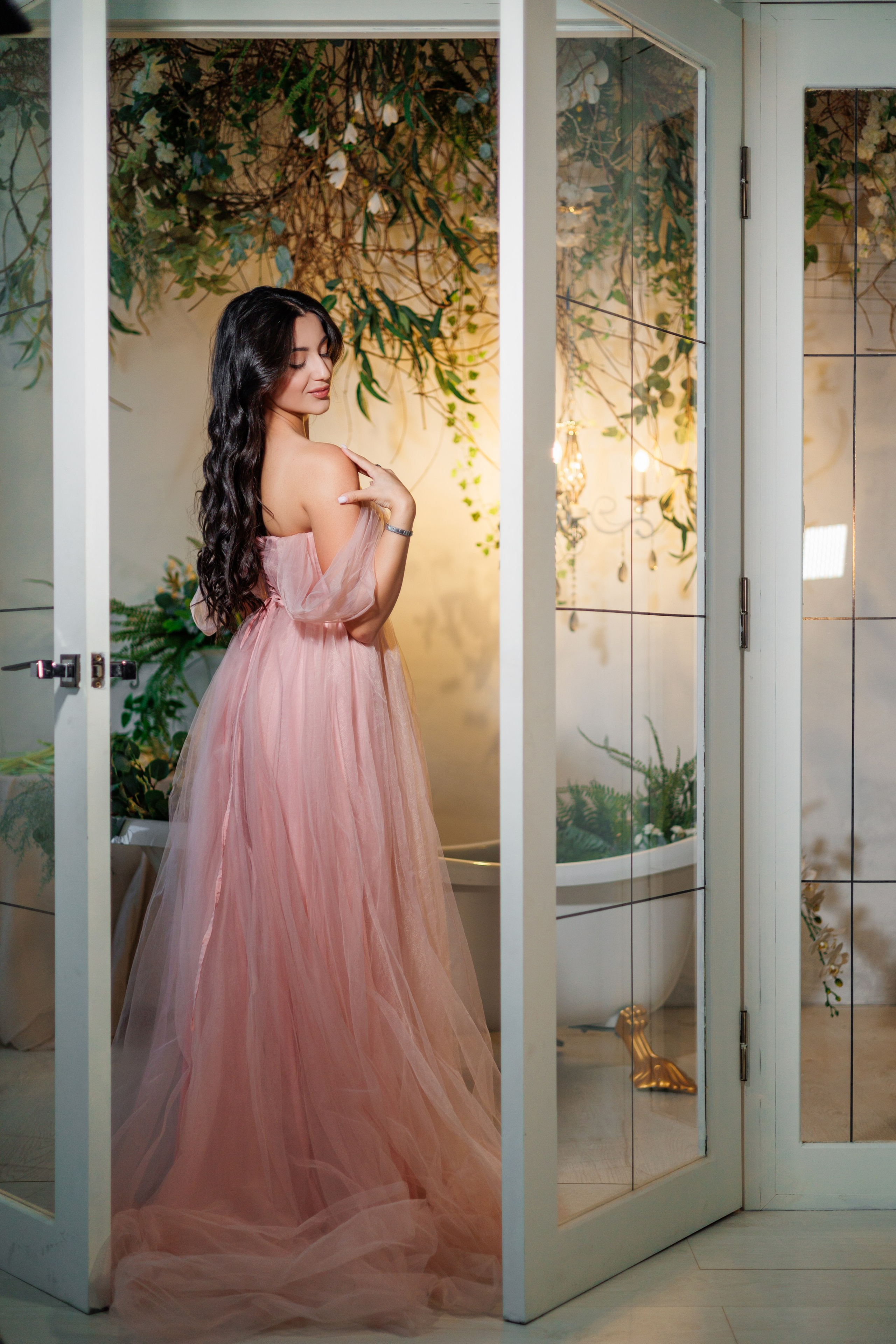 16 лет. Свадебный и семейный фотограф в Армавире