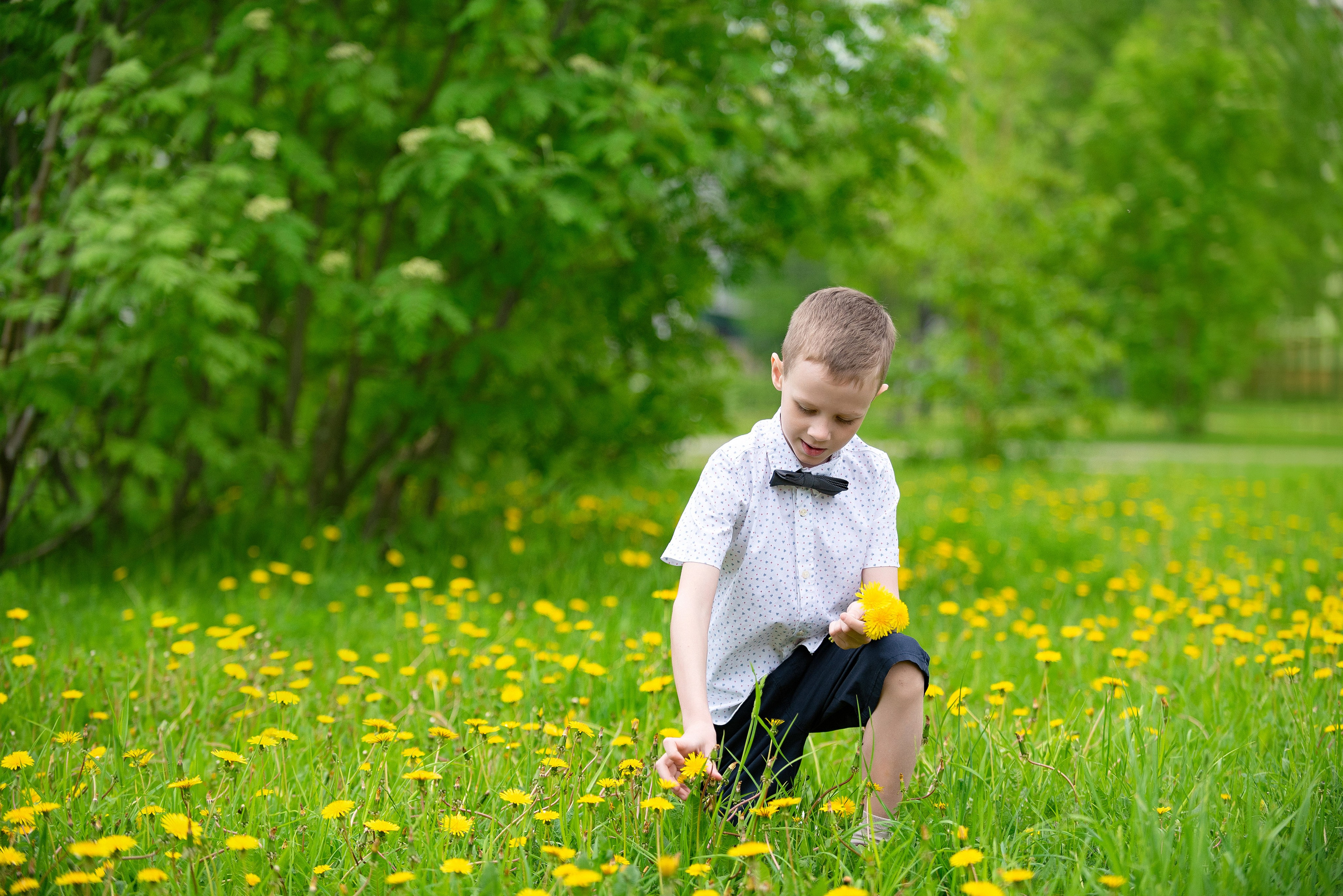 Ярик. Детский и семейный фотограф в Сургуте и Нефтеюганске Анна Старцева