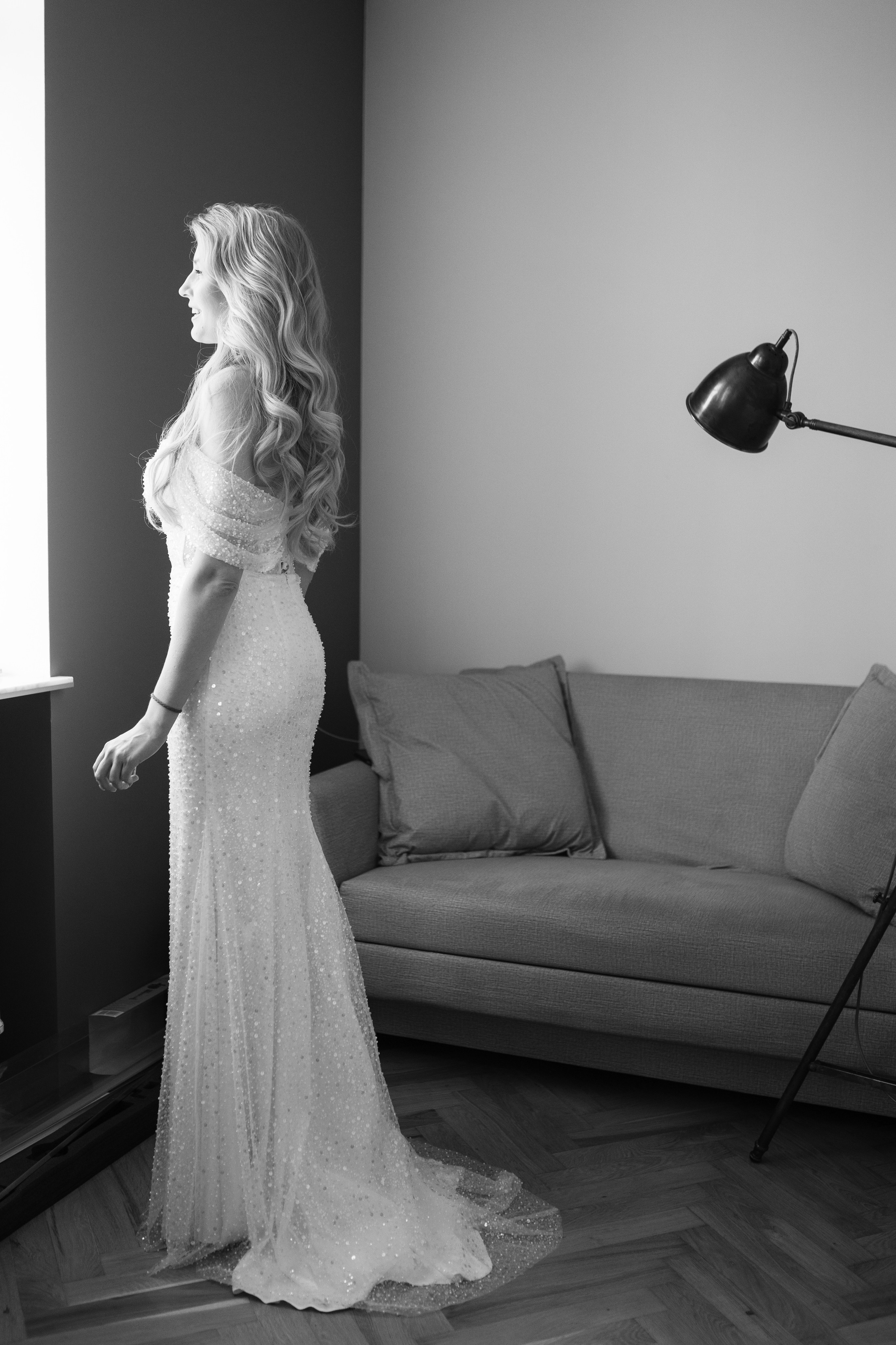 Костя и Женя. Индивидуальный и семейный фотограф Ирина Гетман