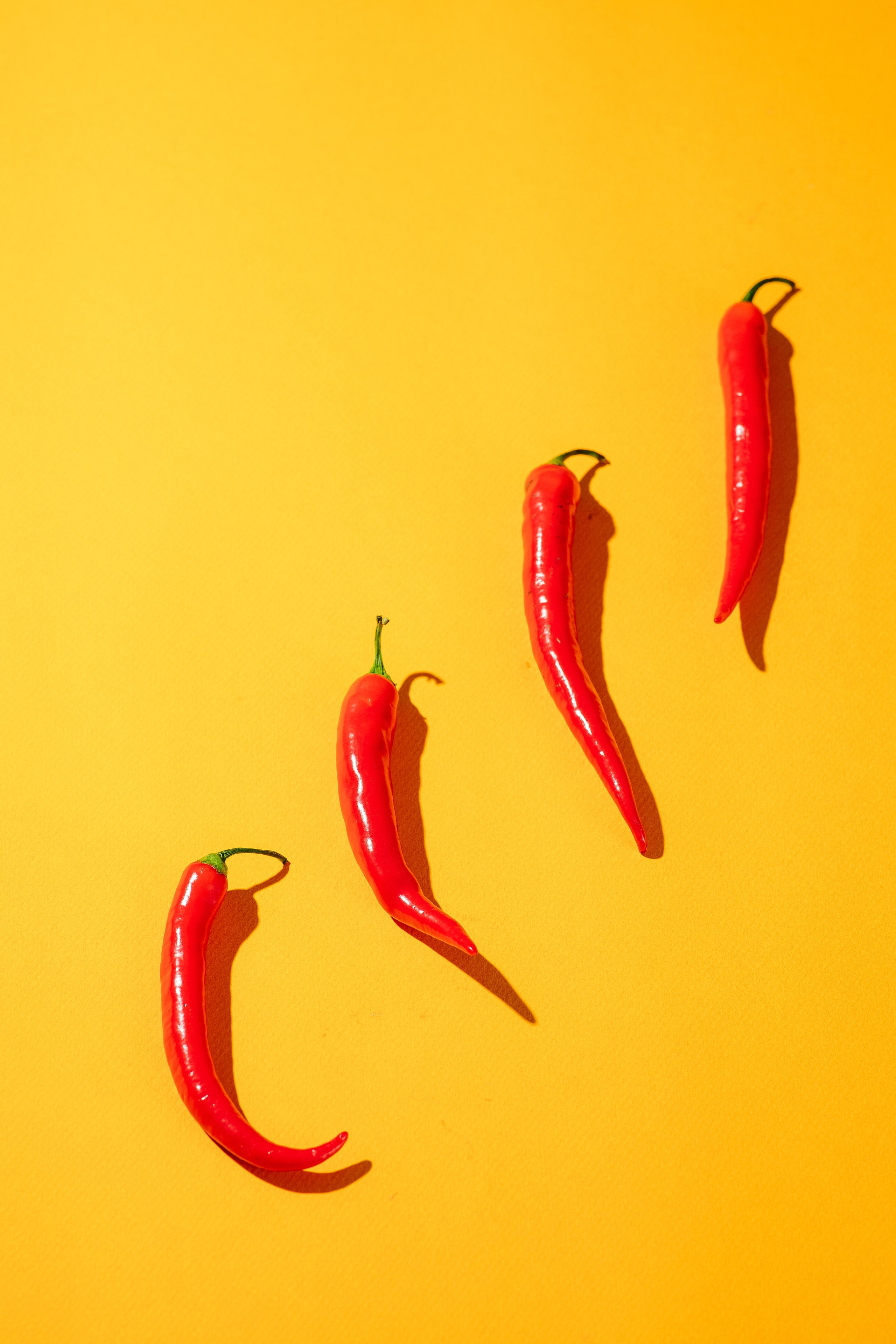 Фуд фотография. Фотограф Павел Рыжков