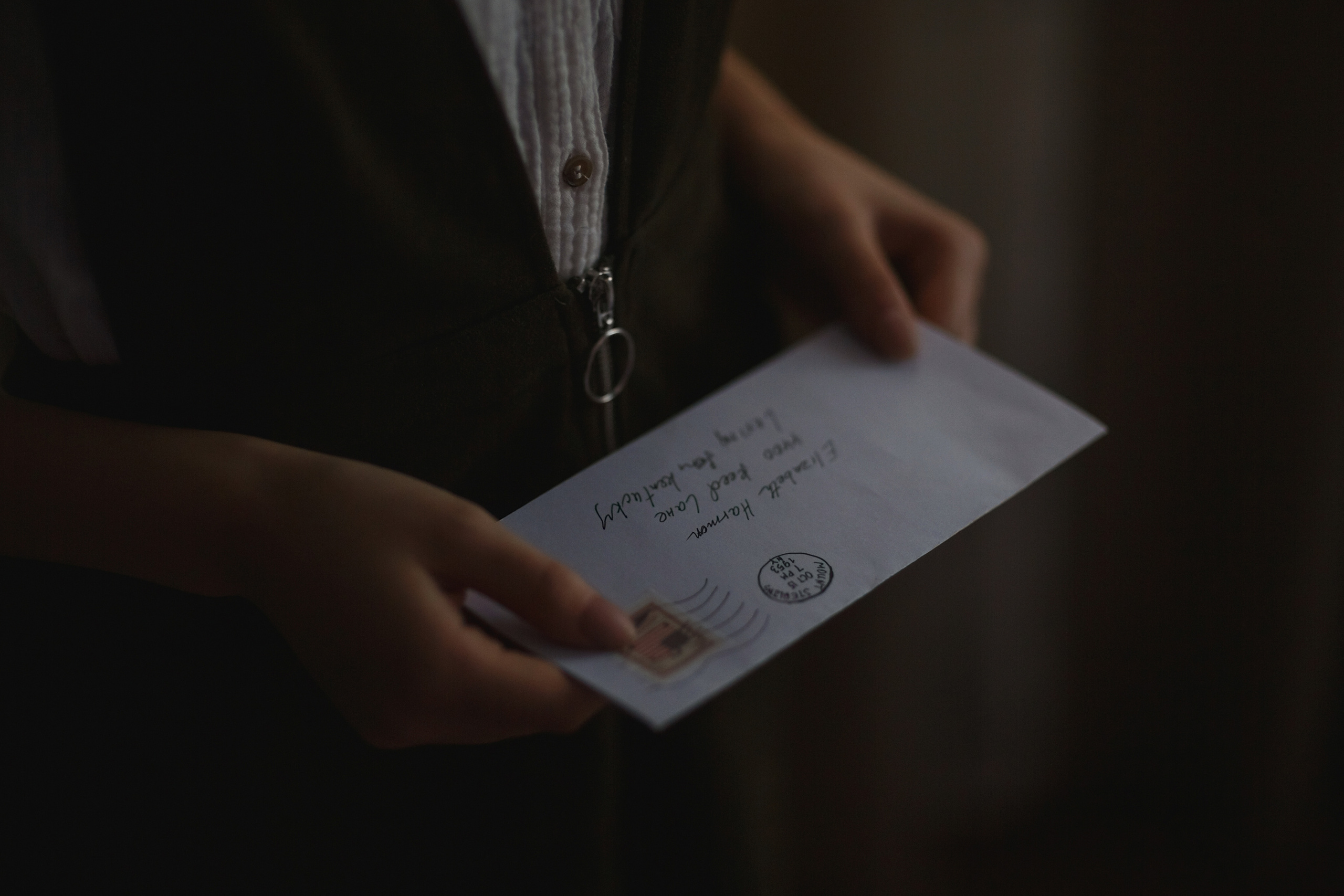 T H E  Q U E E N ’ S  G A M B I T. Фотограф Ирина Ермакова, г. Нижневартовск