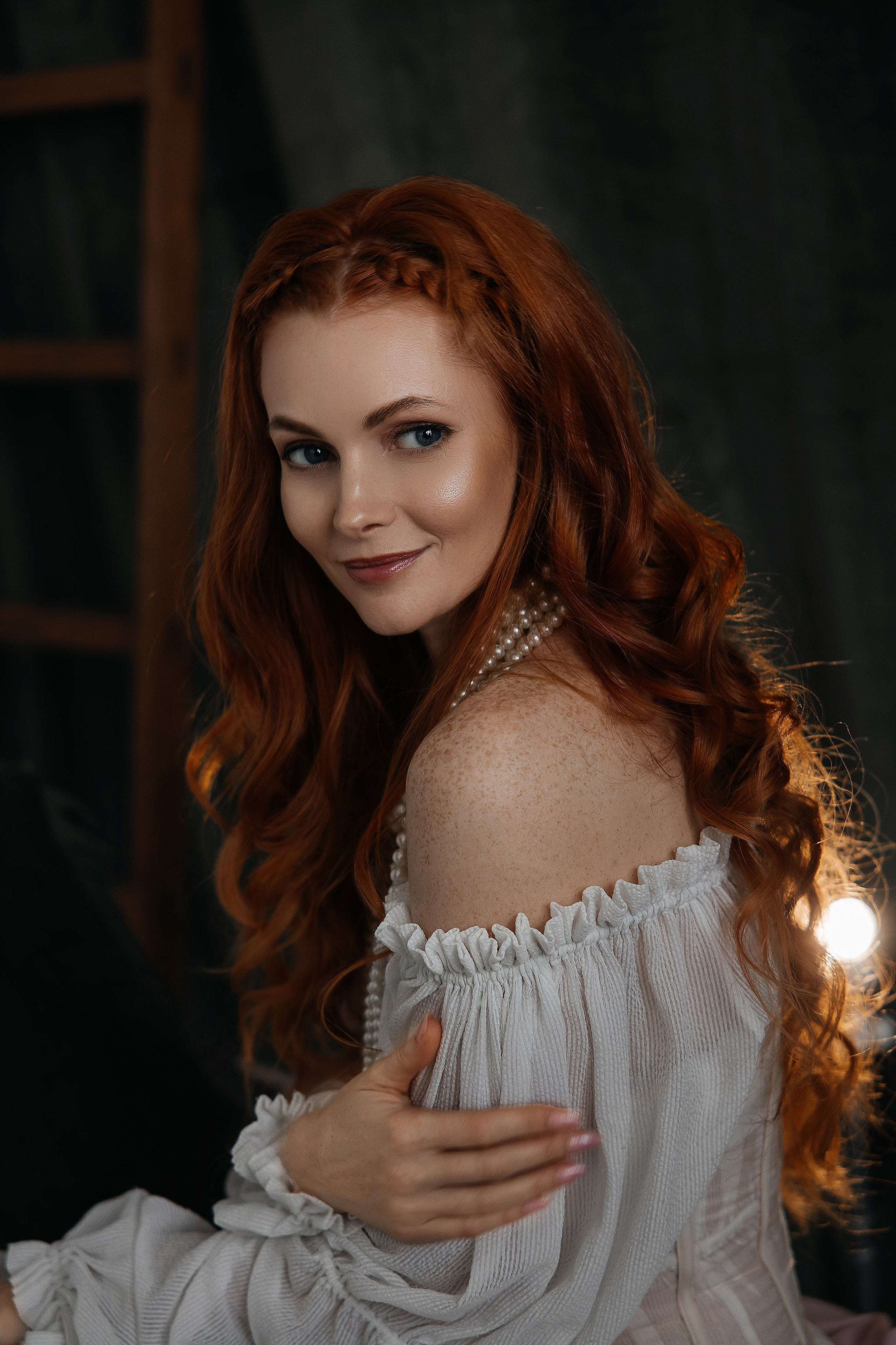 Модерн. Семейный и детский фотограф в Краснодаре Ксения Новикова