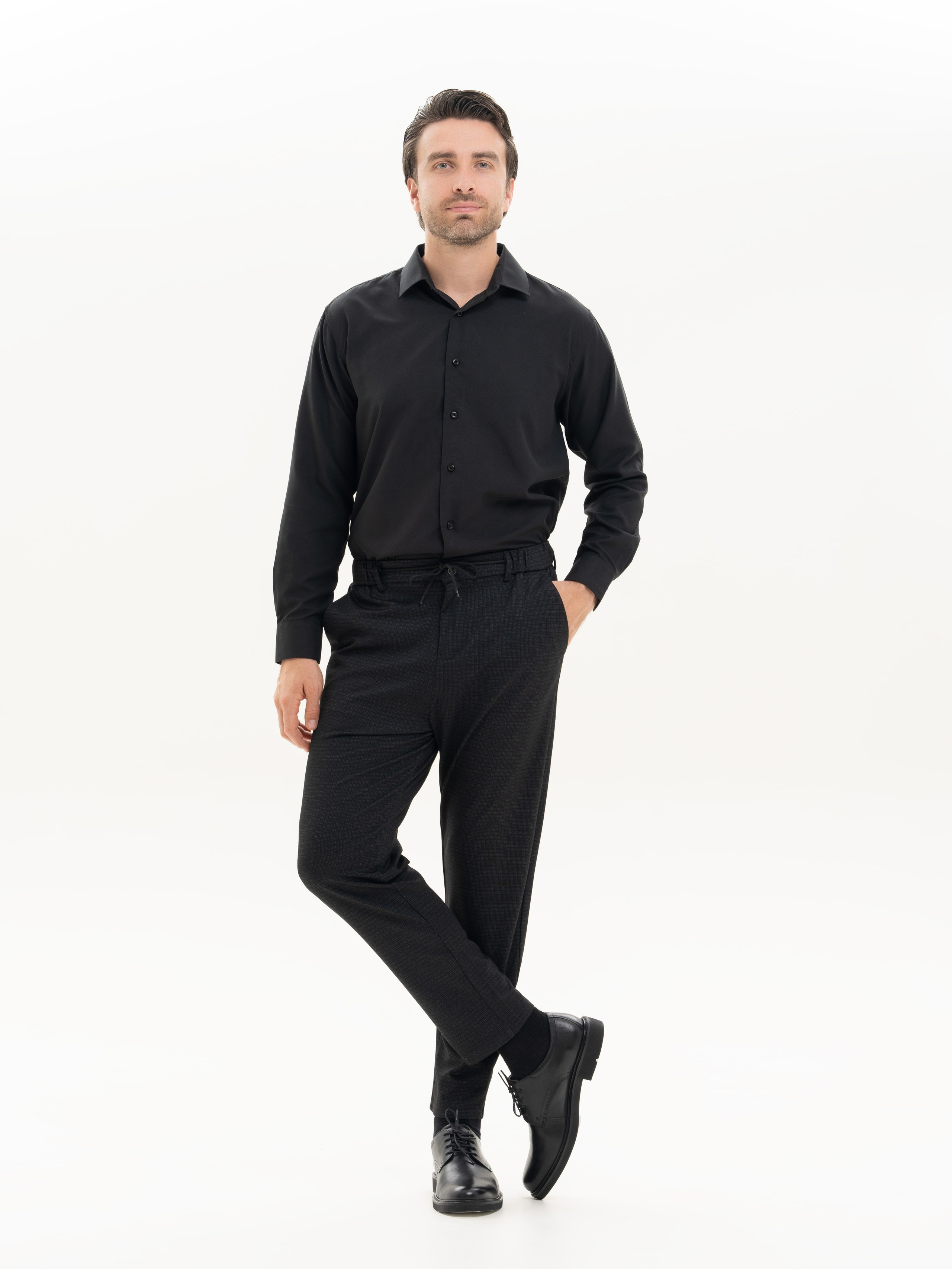 Примеры локаций. Индивидуальные, предметные и сборные съемки в Санкт-Петербурге Okhman.studio