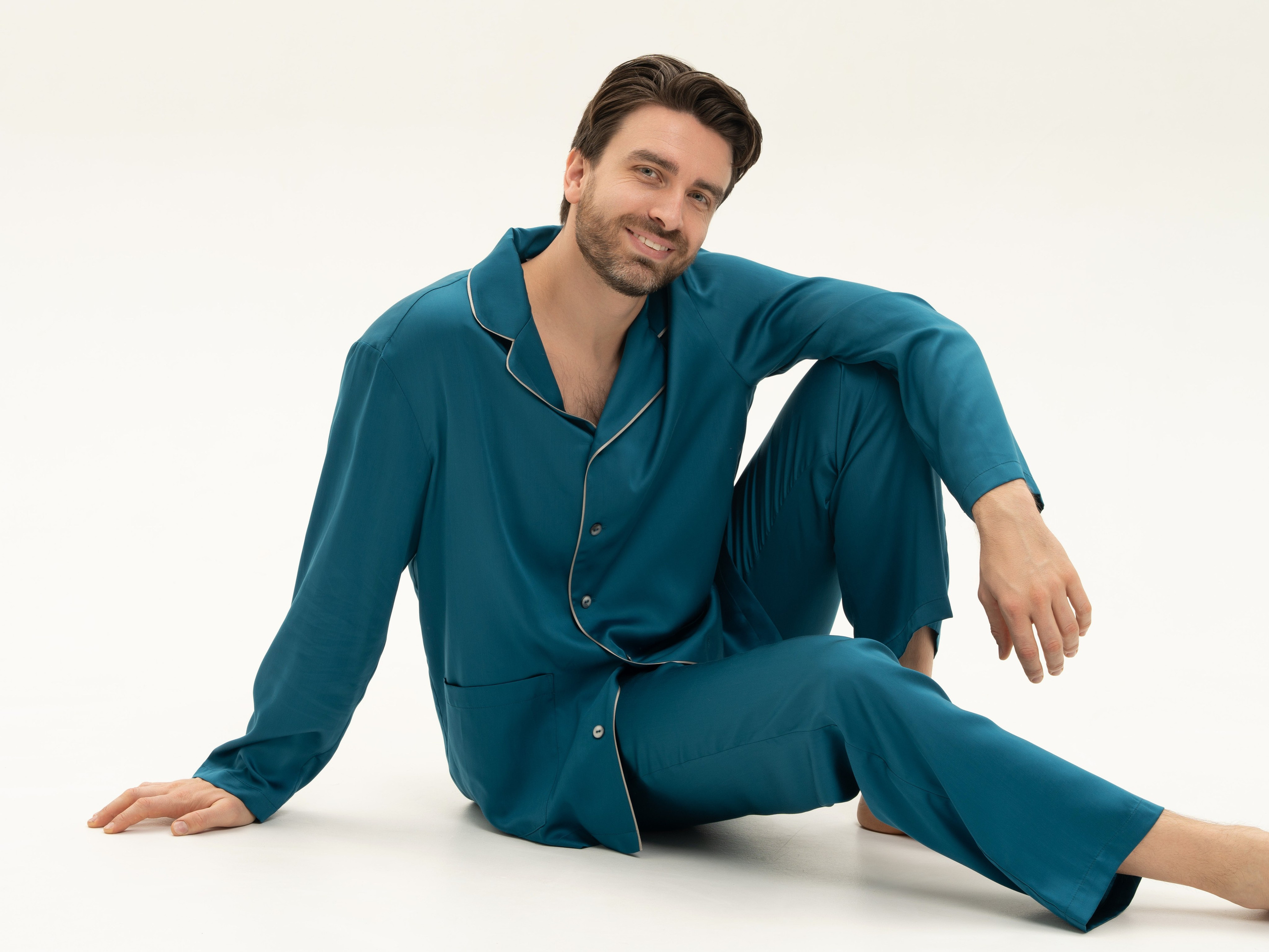 Модели. Индивидуальные, предметные и сборные съемки в Санкт-Петербурге Okhman.studio