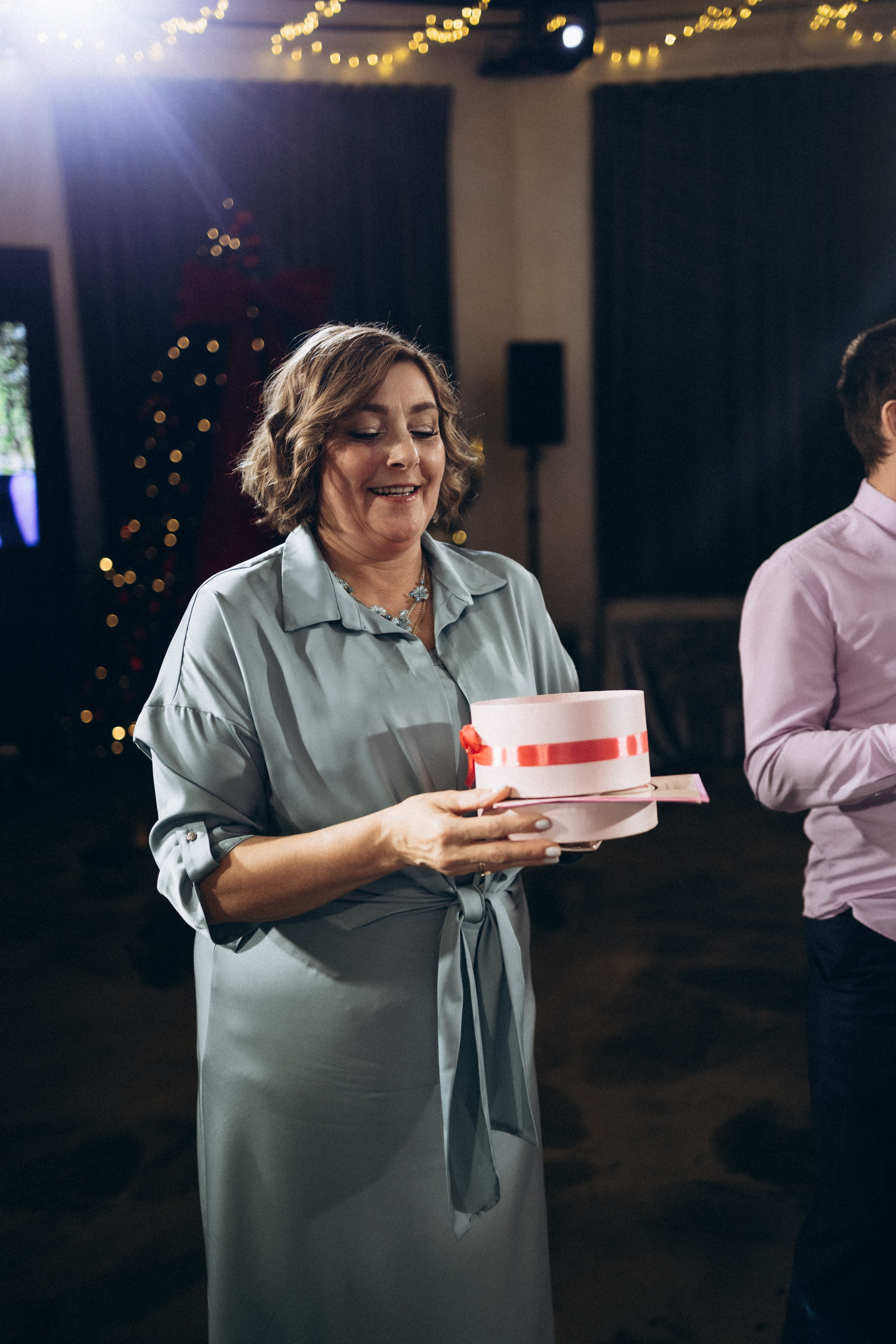 Рома и Таня. Фотограф Артем Бросов в Санкт-Петербурге и Дубае