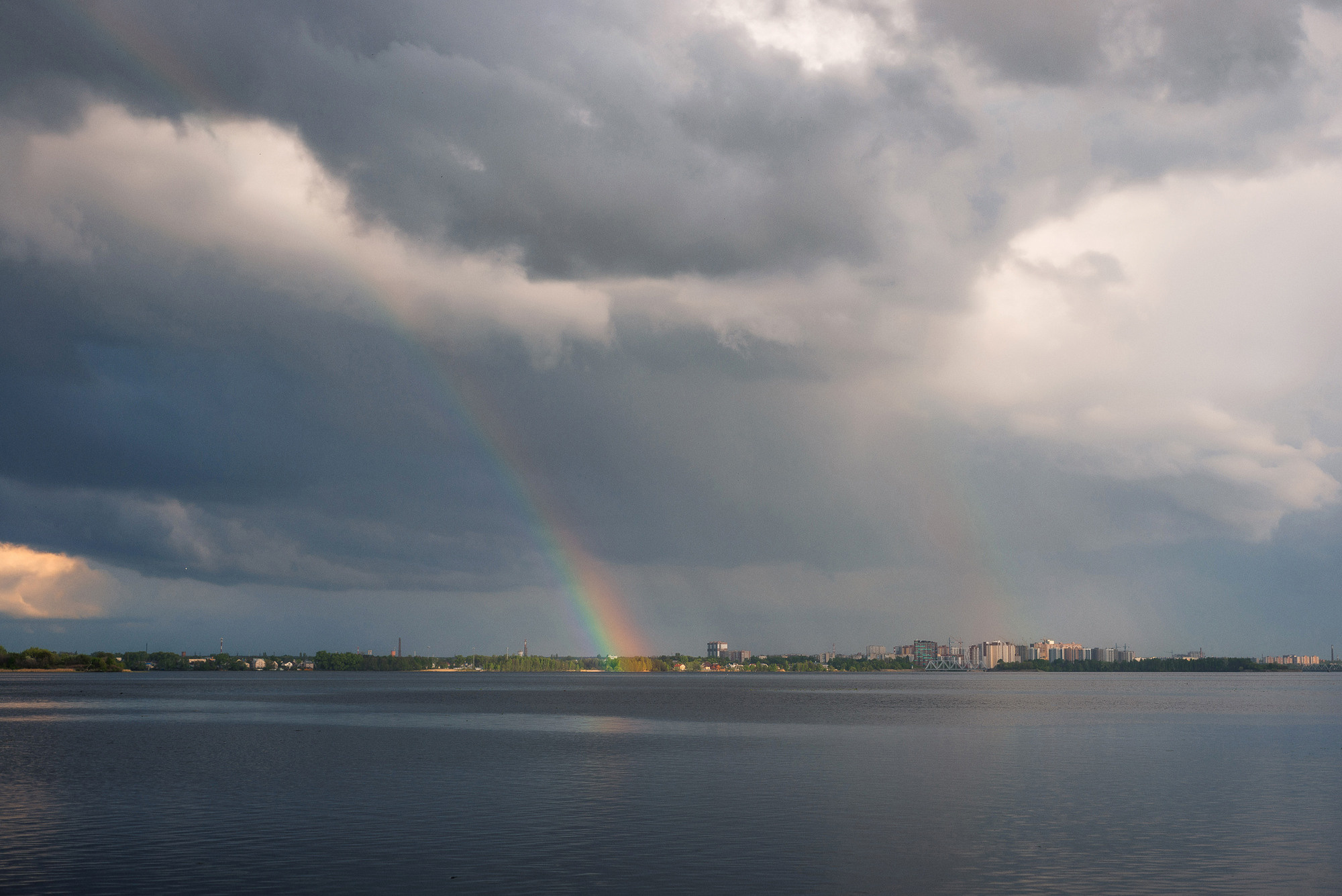 Предсвадебная фотосессия Кати и Артёма. Свадебный и семейный фотограф Александр Клюев