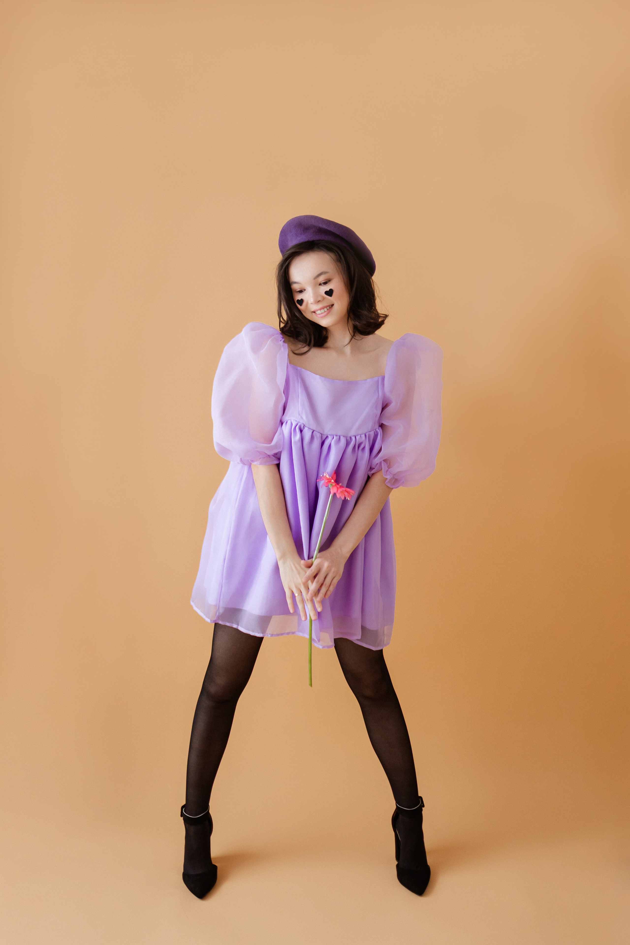 Асель. Алена Баирлина. Фотограф портретный и семейный