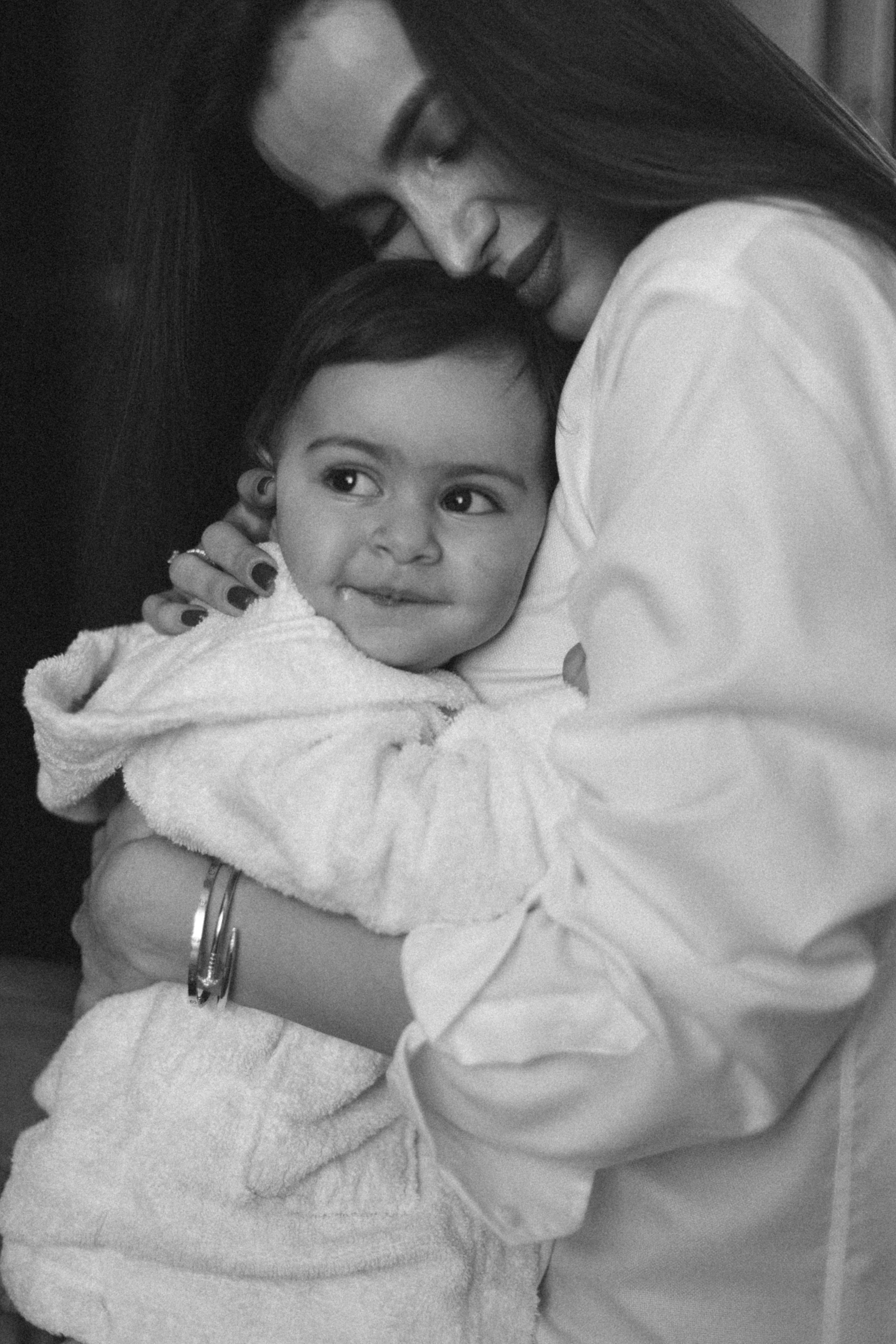 МАРЮША&МАМА. Я фотограф из Москвы к Вашим услугам