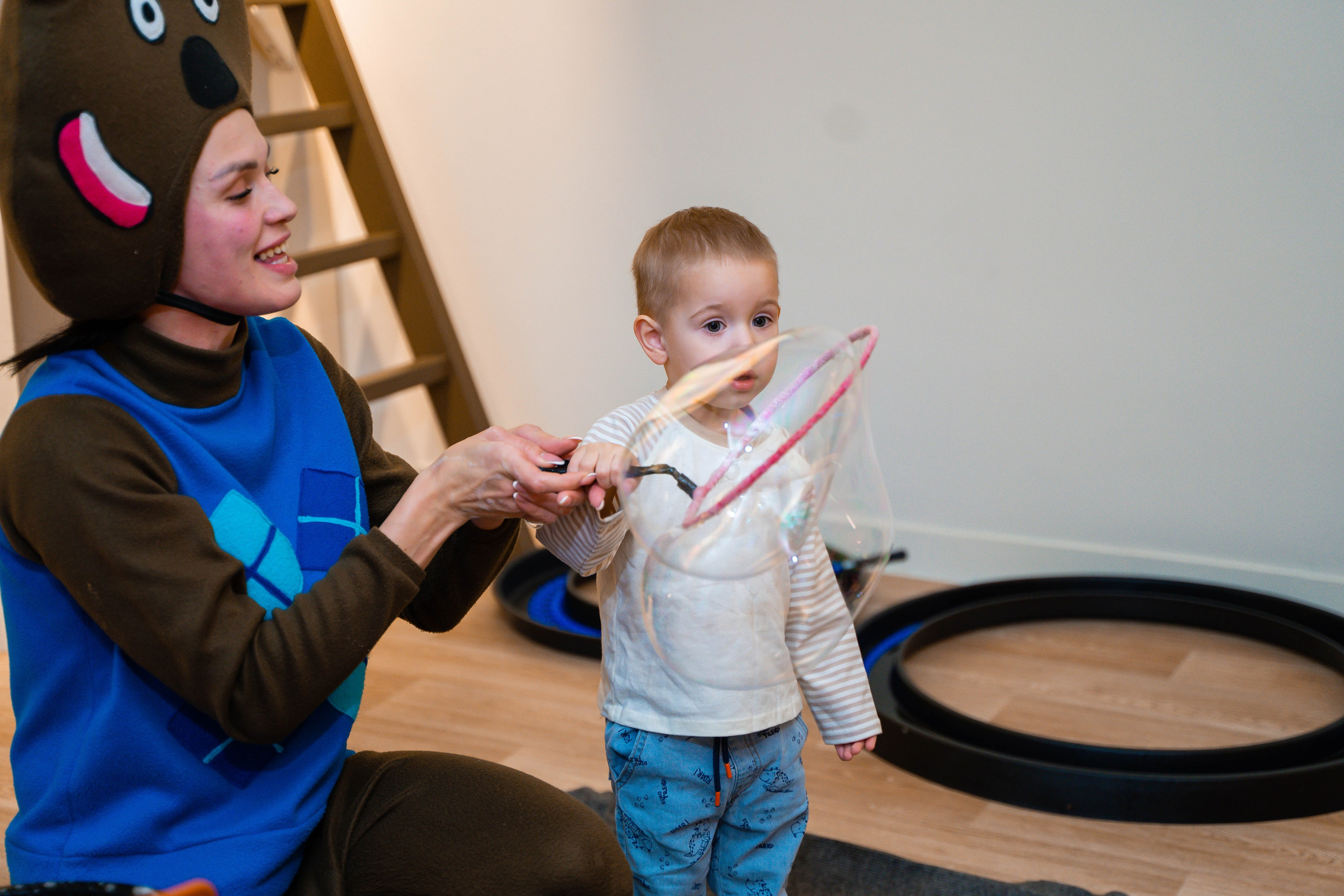 Лукошко. Shmeleva.ph Фотограф Волгоград и Волжский — Анна Шмелева