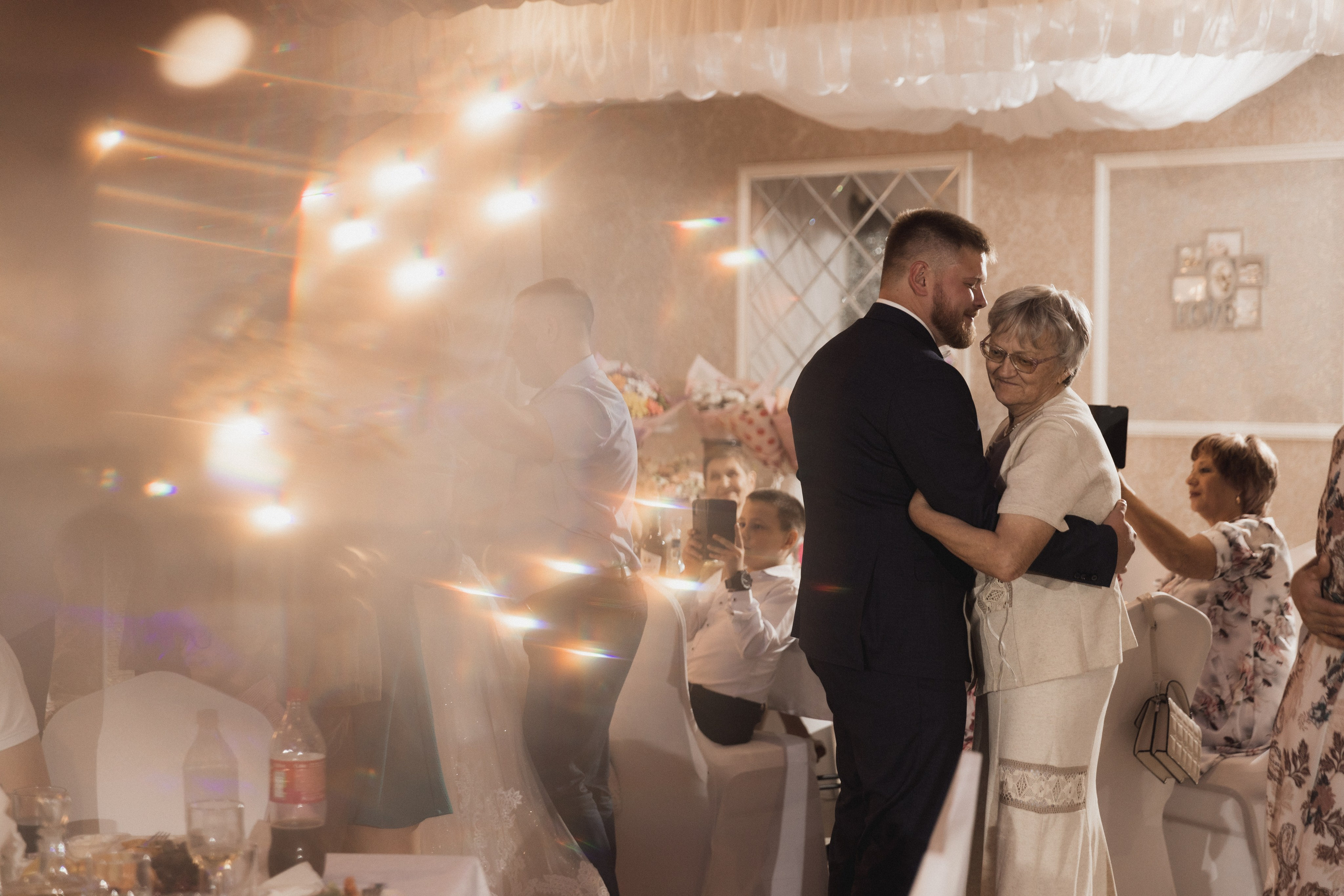 Юлия и Александр. Семейный и свадебный фотограф Лилия Матонина | Ангарск, Иркутск, Усолье-Сибирское, Байкал (Листвянка, Ольхон), Иркутская область