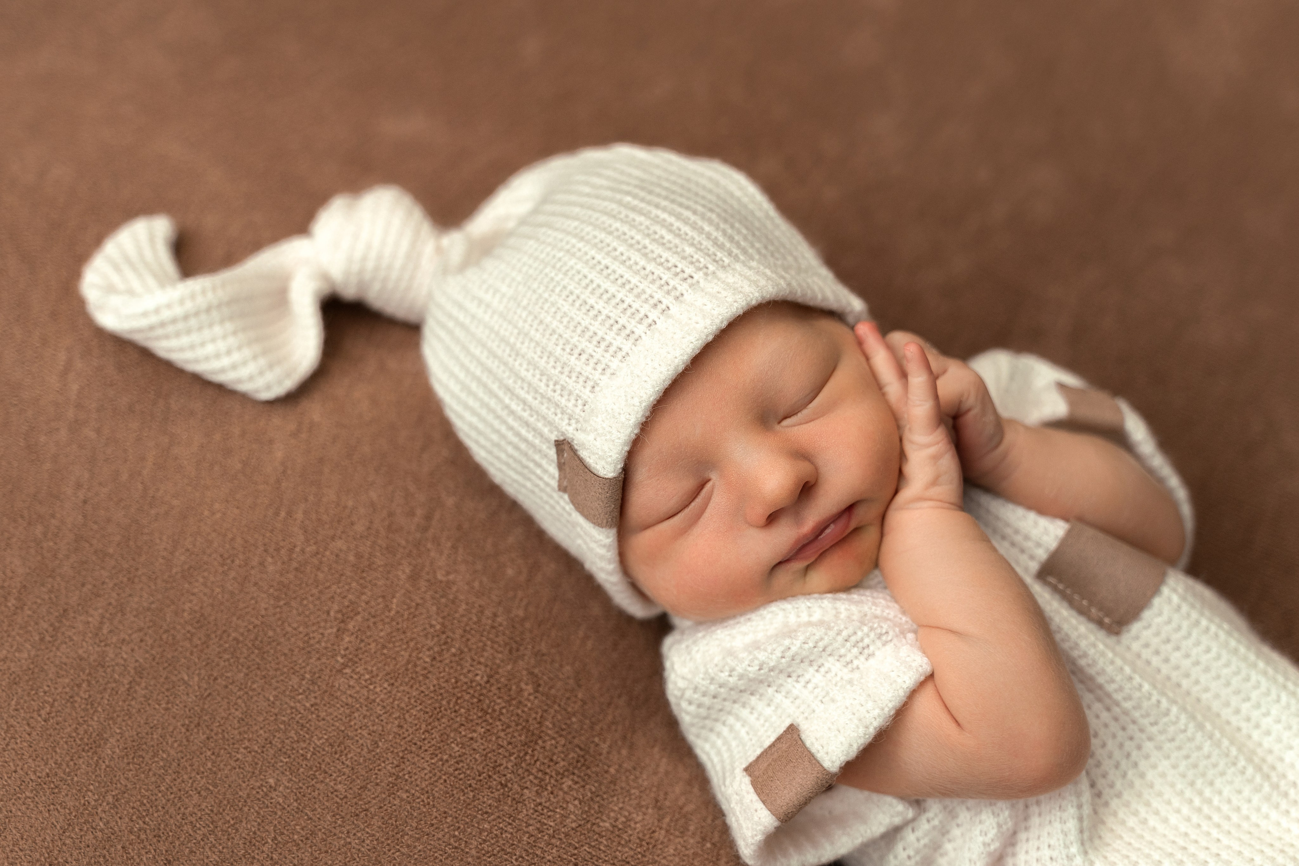 Фотограф Москва Подольск МО