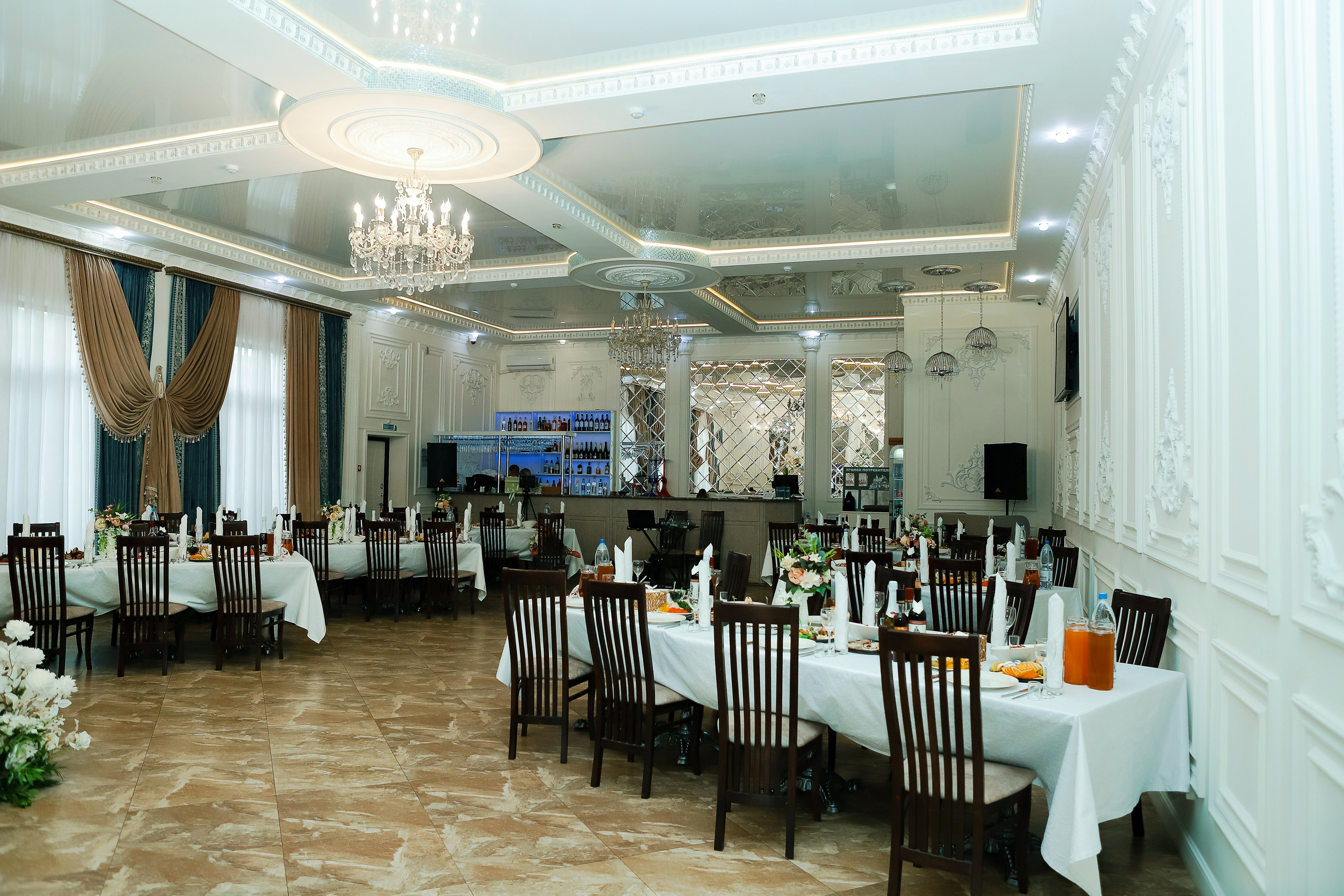 Юлия и Сергей. Свадебный фотограф Евгения Фролова г. Каменск-Шахтинский, Донецк, Ростов