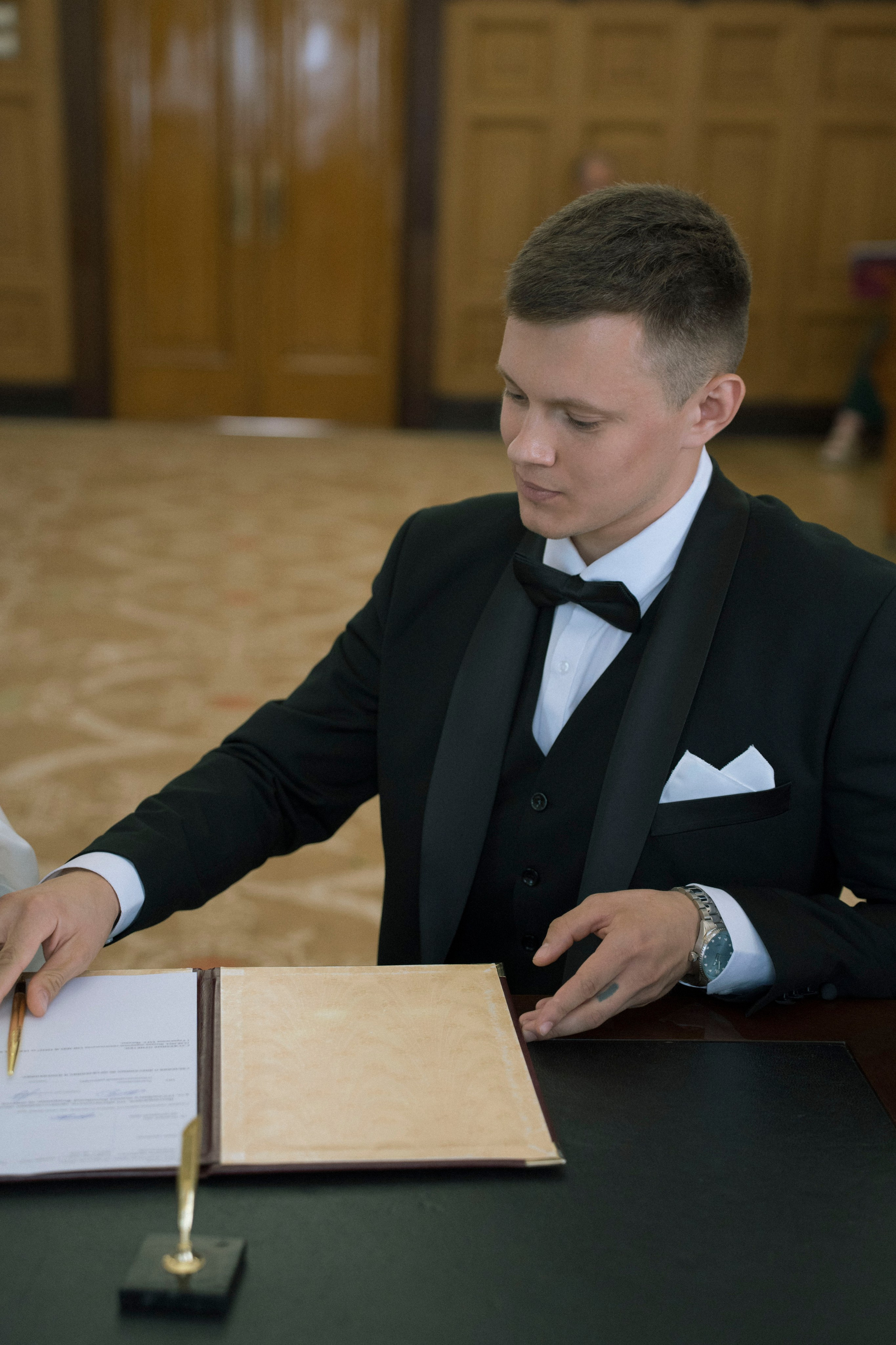 КиЯ. Valeriyamelnikova.ru