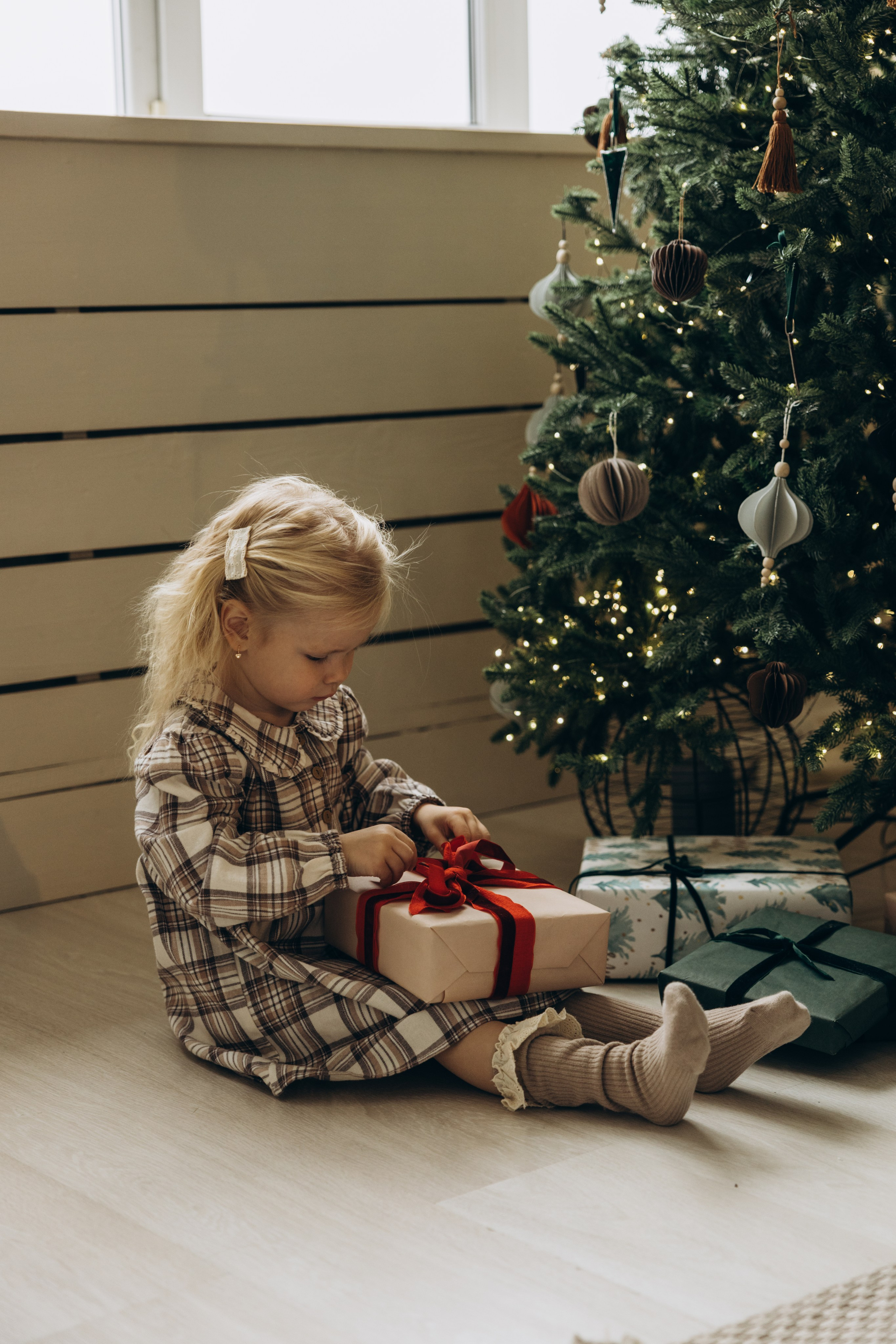 Тёплые семейные истории. Майорова Валерия Фотограф Ставрополь