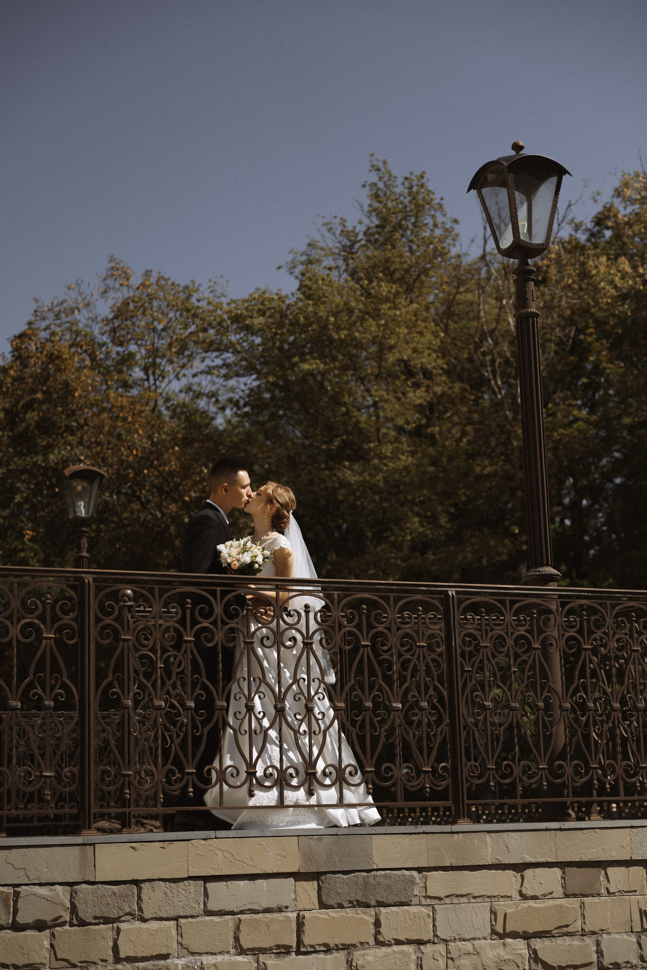 Михаил & Екатерина. Майорова Валерия Фотограф Ставрополь