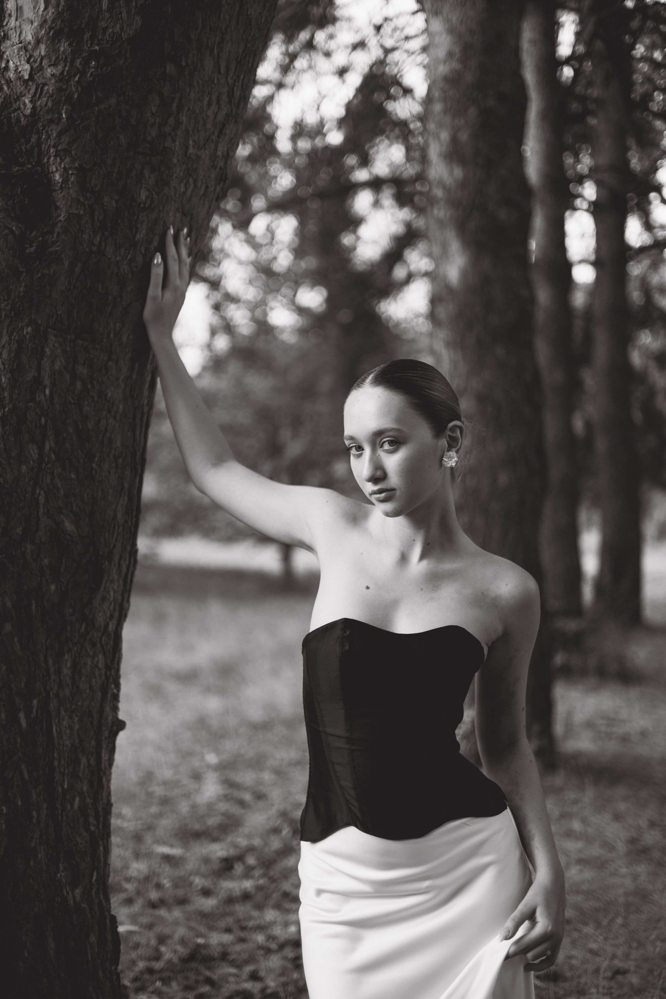 Валерия. Майорова Валерия Фотограф Ставрополь