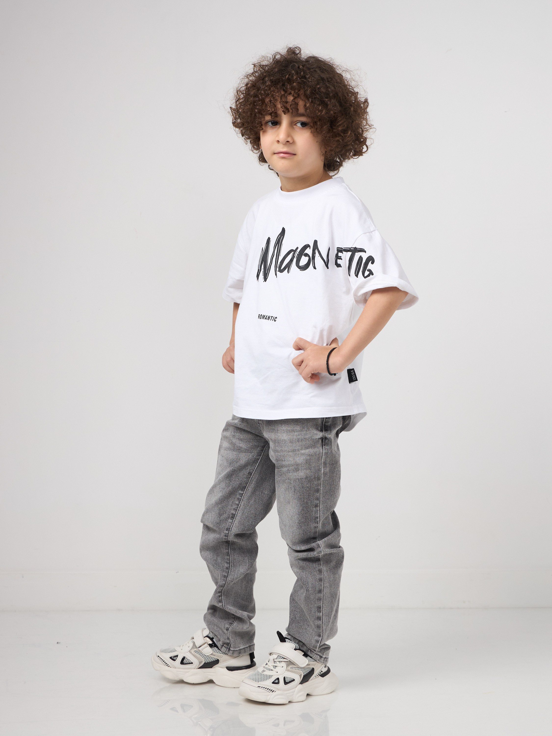 Генри. Алексей Темнов — фотограф в Пятигорске