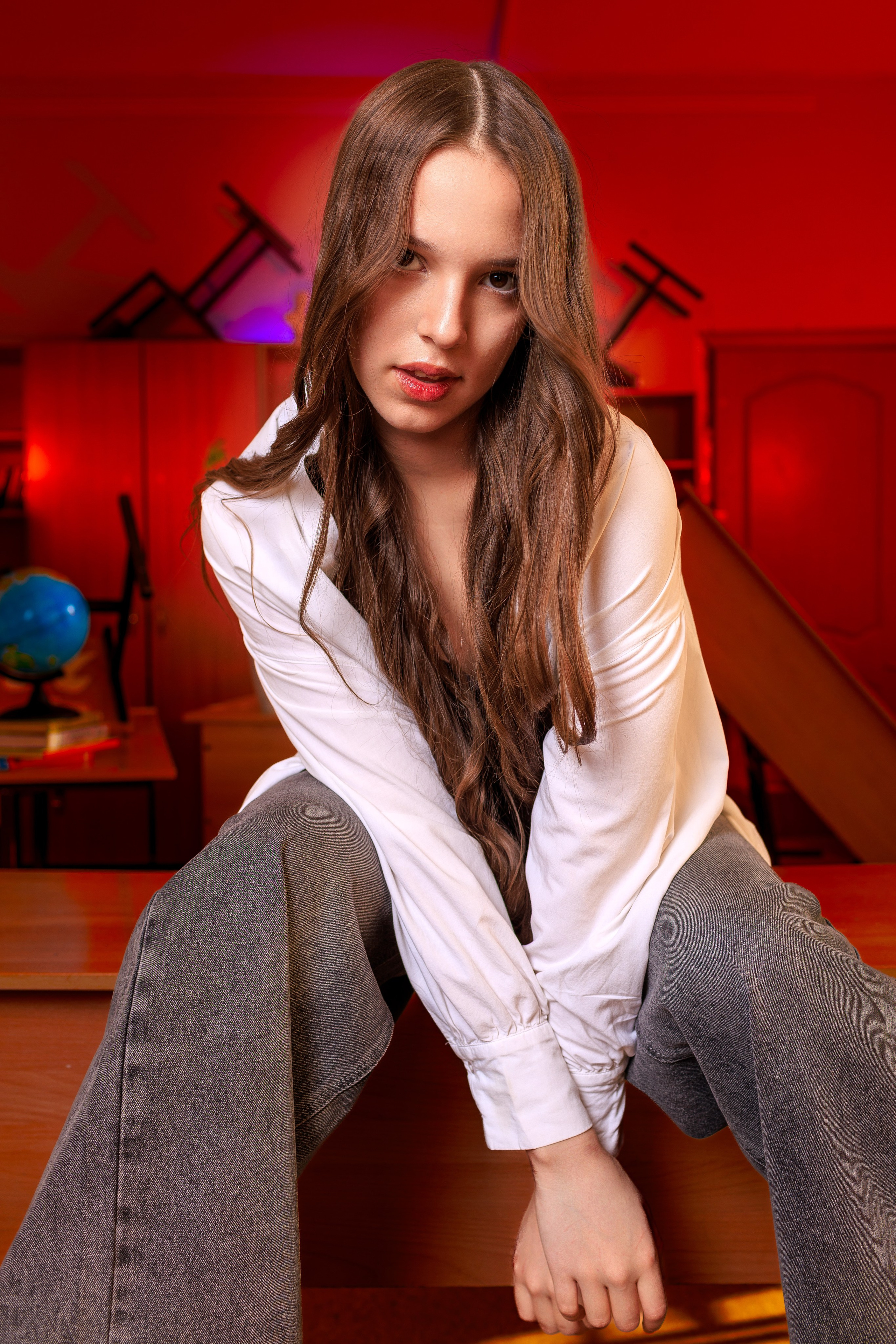 Смотреть фотки в классе. Выпускные альбомы Геленджик, Новороссийск, Краснодар, Туапсе