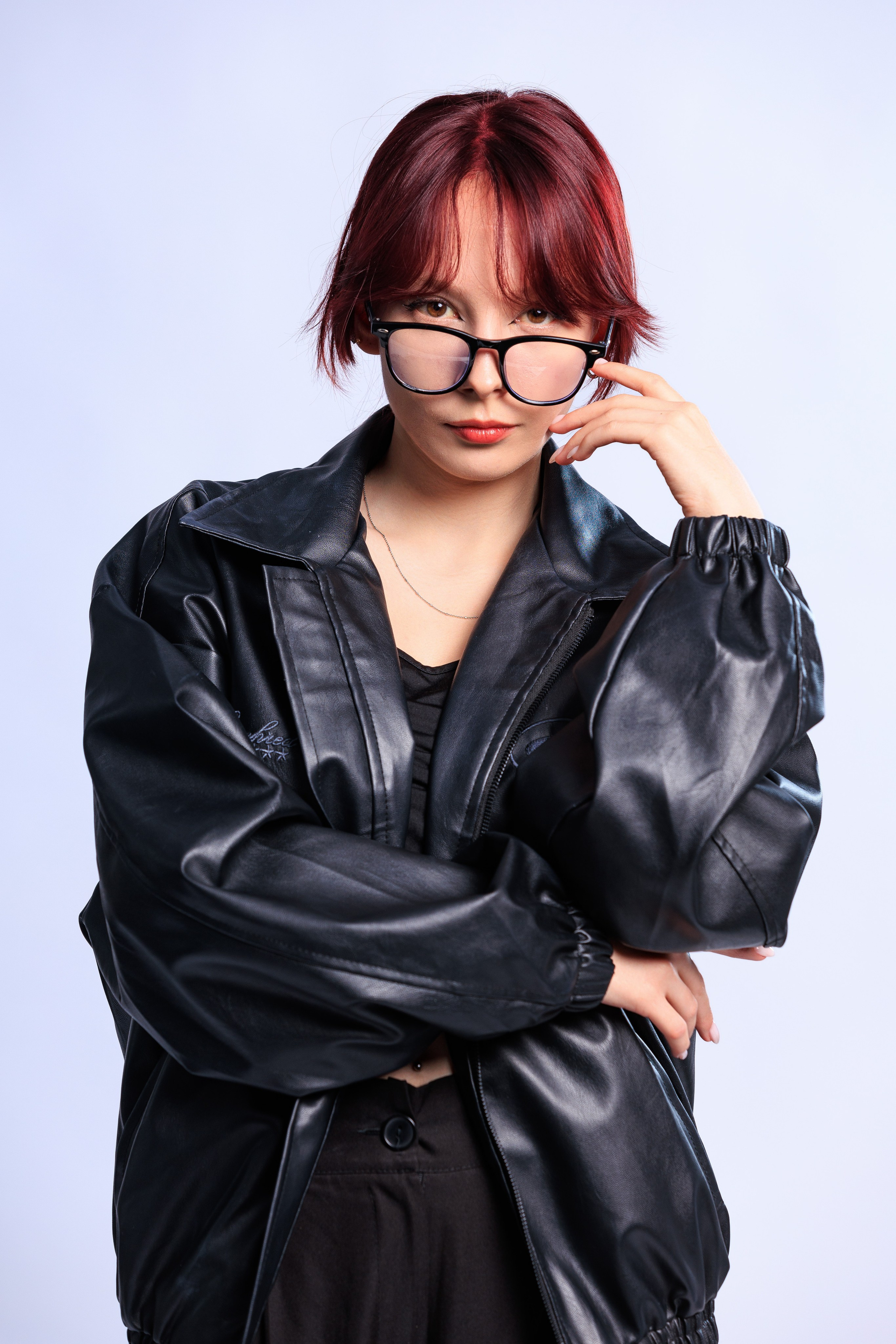 Смотреть фотки в фотостудии. Выпускные альбомы Геленджик, Новороссийск, Краснодар, Туапсе